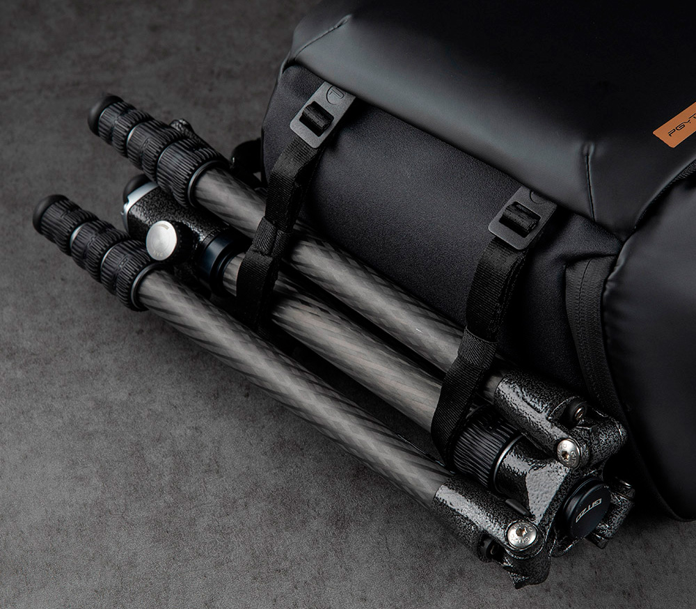 Рюкзак PGYTECH OneGo Air 25L
