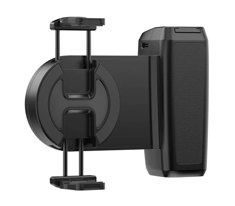 Держатель для телефона Ulanzi MA35 V3, с кнопкой спуска, MagSafe