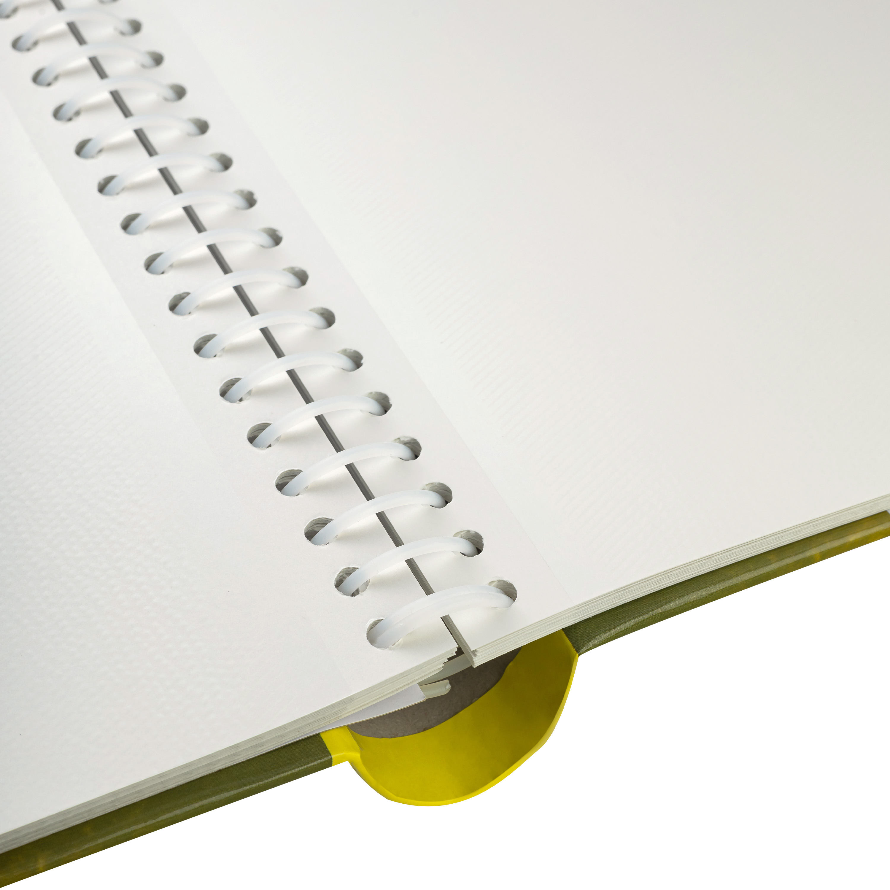 Фотоальбом Fotografia магнитный 23х28 см, 30 листов, «Морской пейзаж», FA-SA30-121