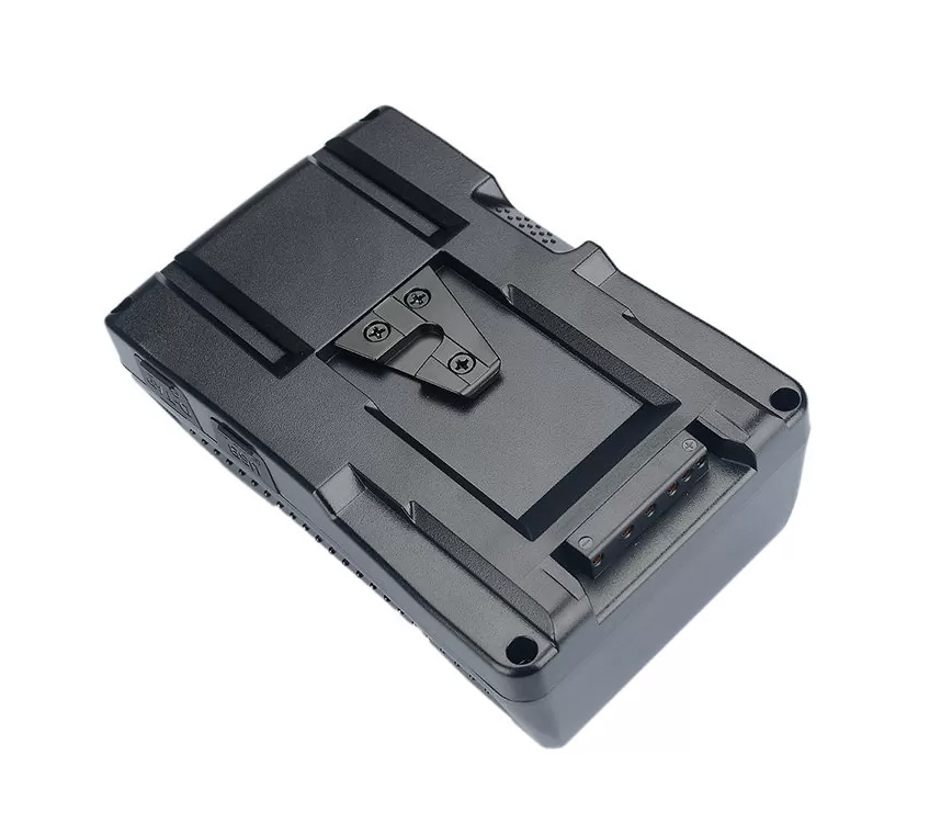 Аккумулятор Kingma BP-190WS, V-Mount, 13200 мАч