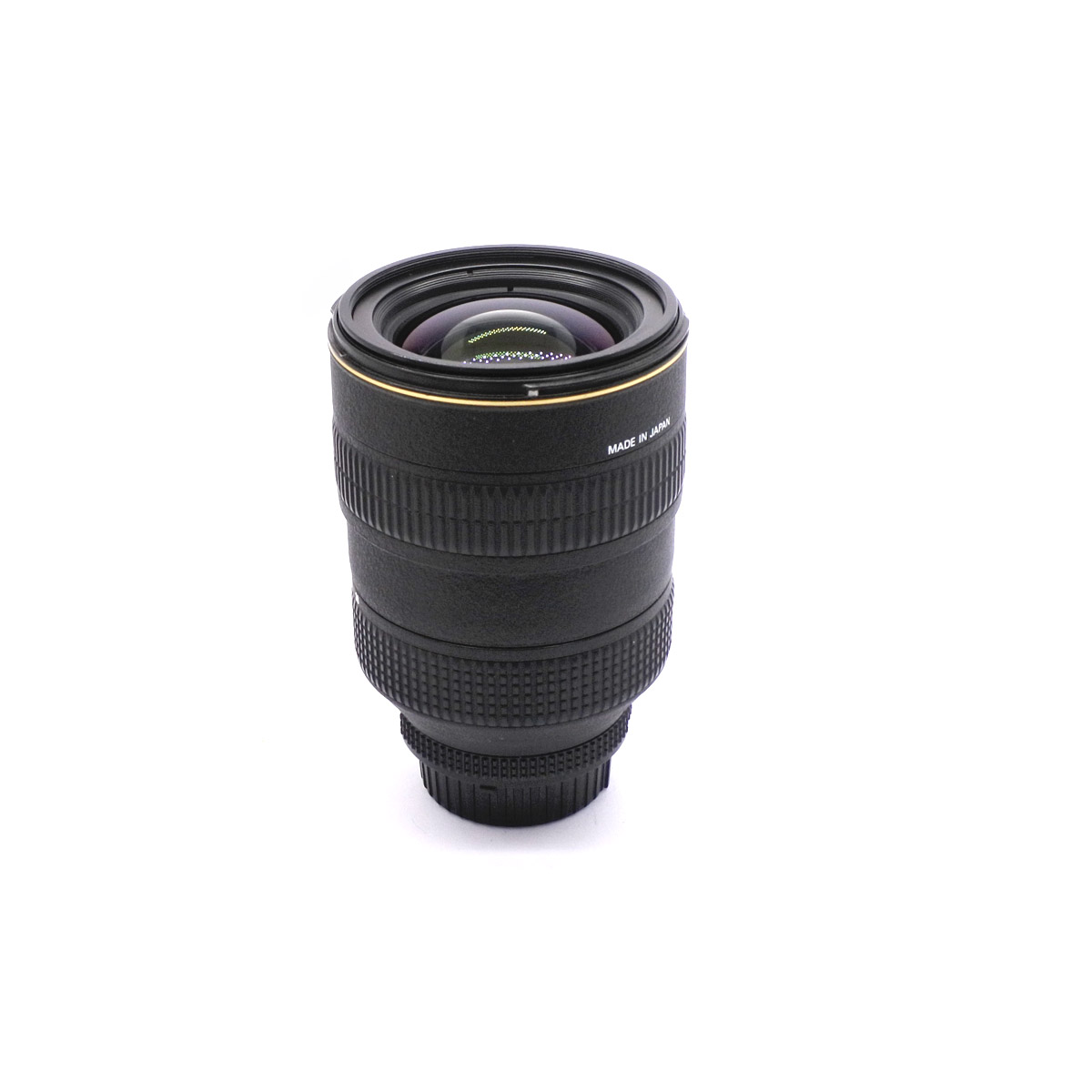 Объектив Nikon AF-S 28-70mm f/2.8 ED (состояние 4) (б/у)