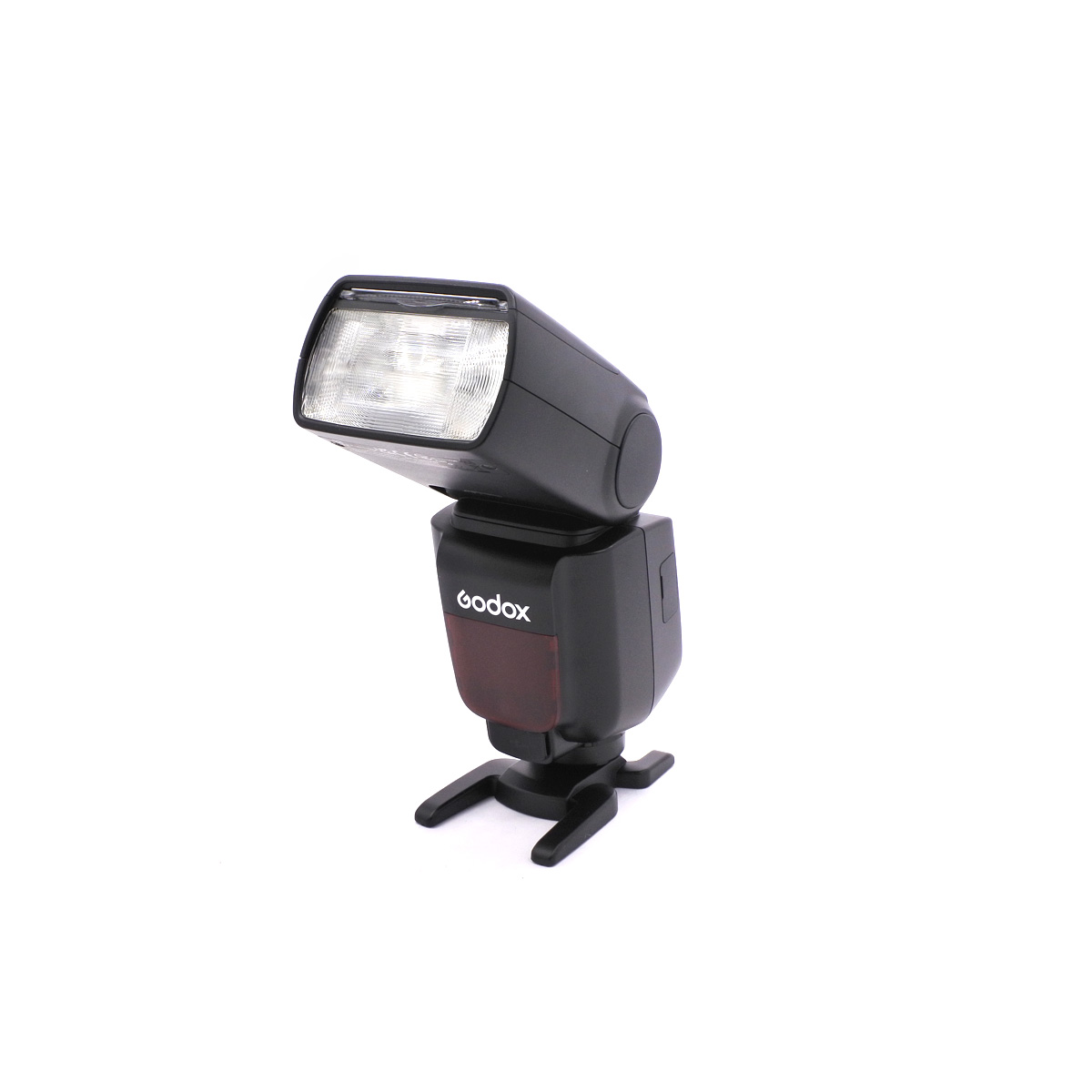 Фотовспышка Godox ThinkLite TT685IIF TTL Fujifilm (состояние 4) (б/у)