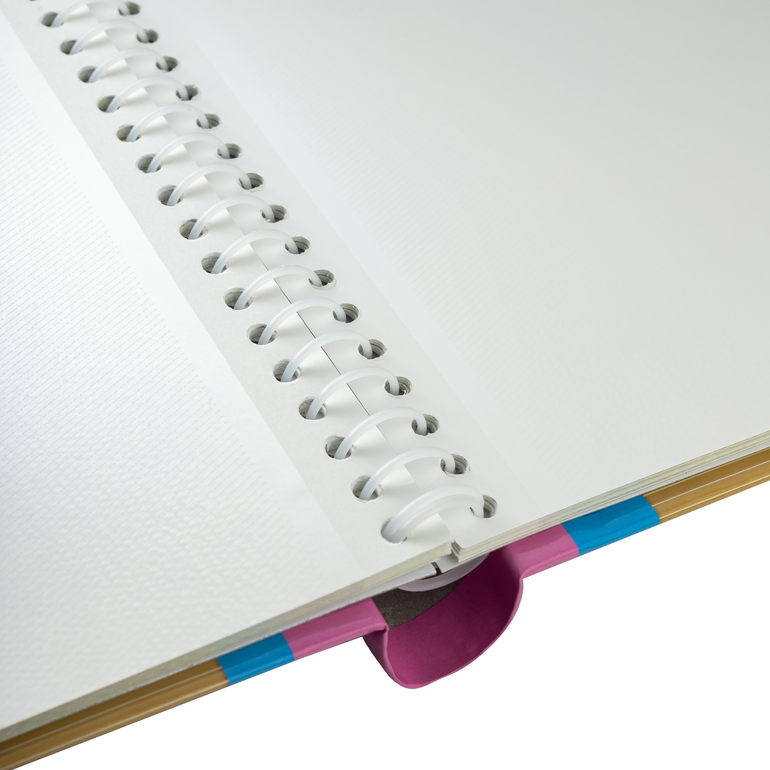 Фотоальбом Fotografia магнитный 23х28 см, 20 листов, детский, FA-SA20-209