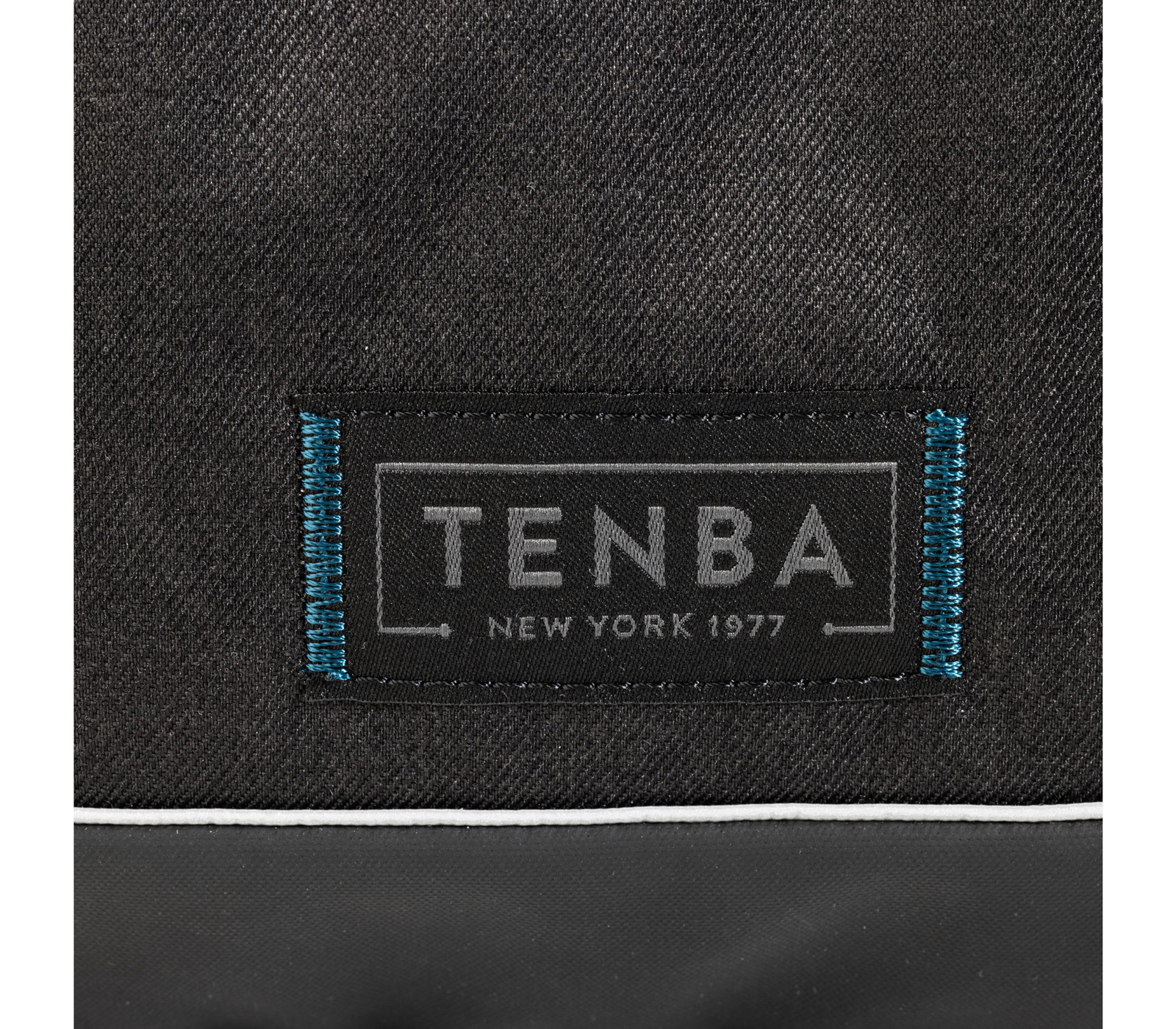 Сумка Tenba Skyline v2 Shoulder Bag 13, черный