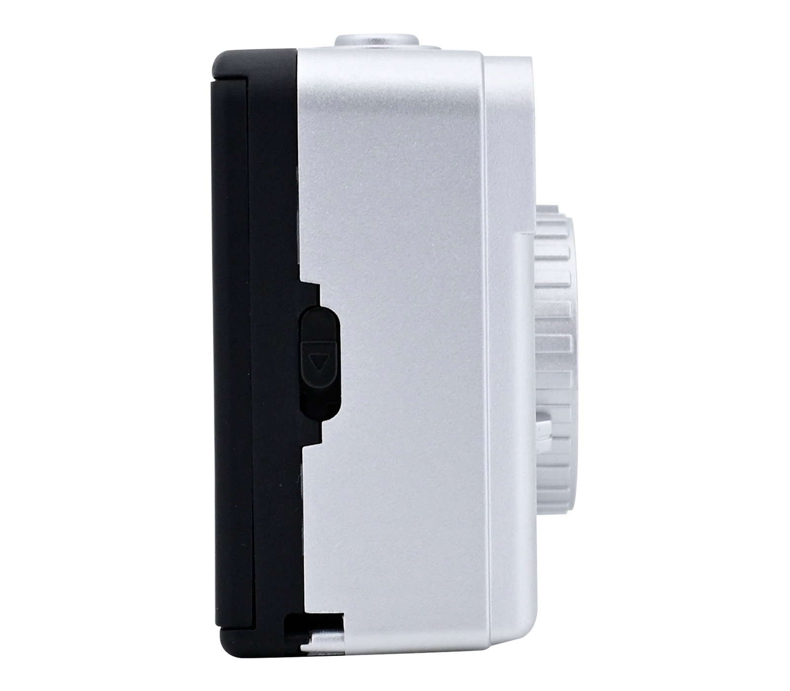 Компактный фотоаппарат Kodak Ektar H35N зеленый (уцененный)