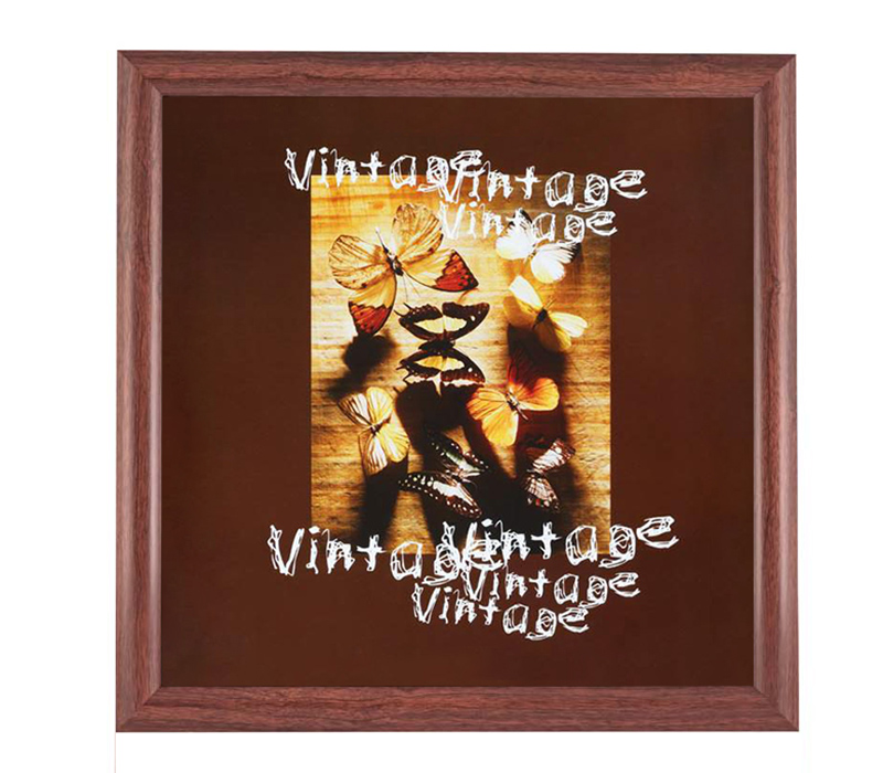 Фоторамка Baummann 20x20 см N3