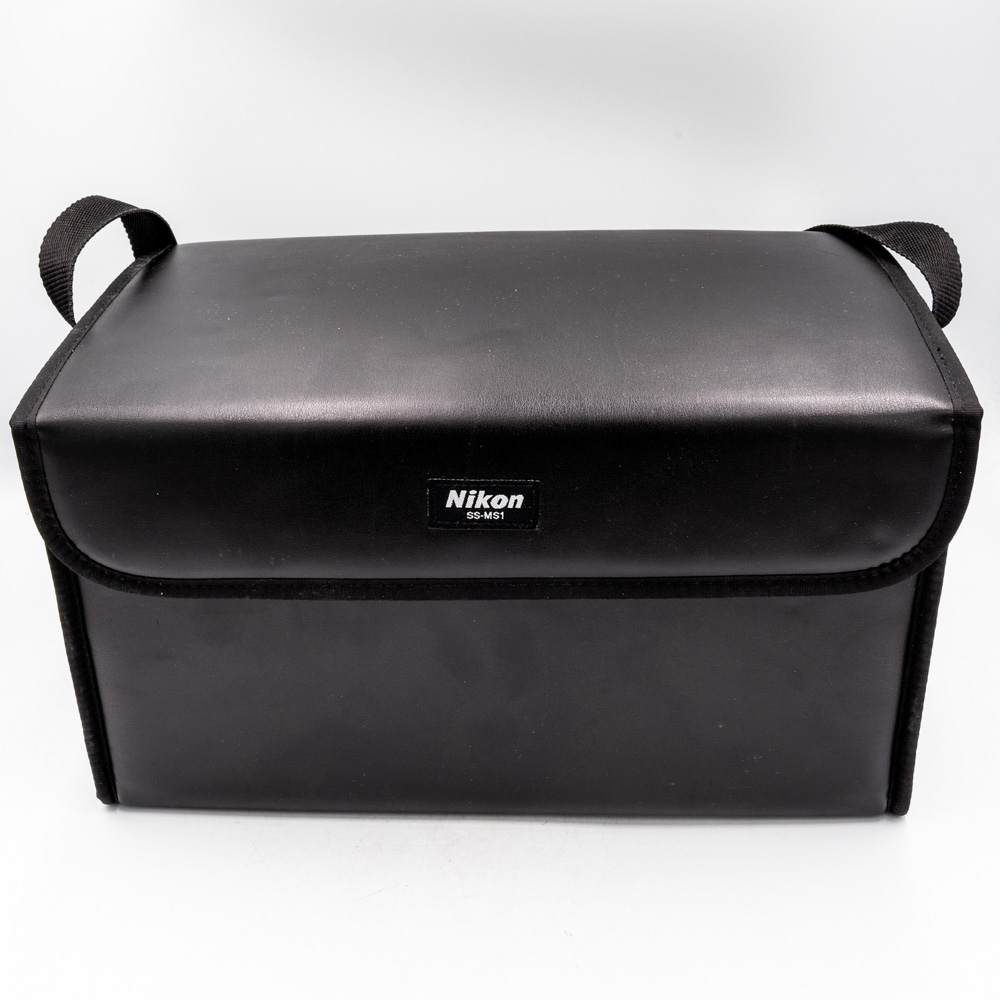 Вспышка Nikon R1 Wireless Close-Up Speedlight System (состояние 5) (б/у)