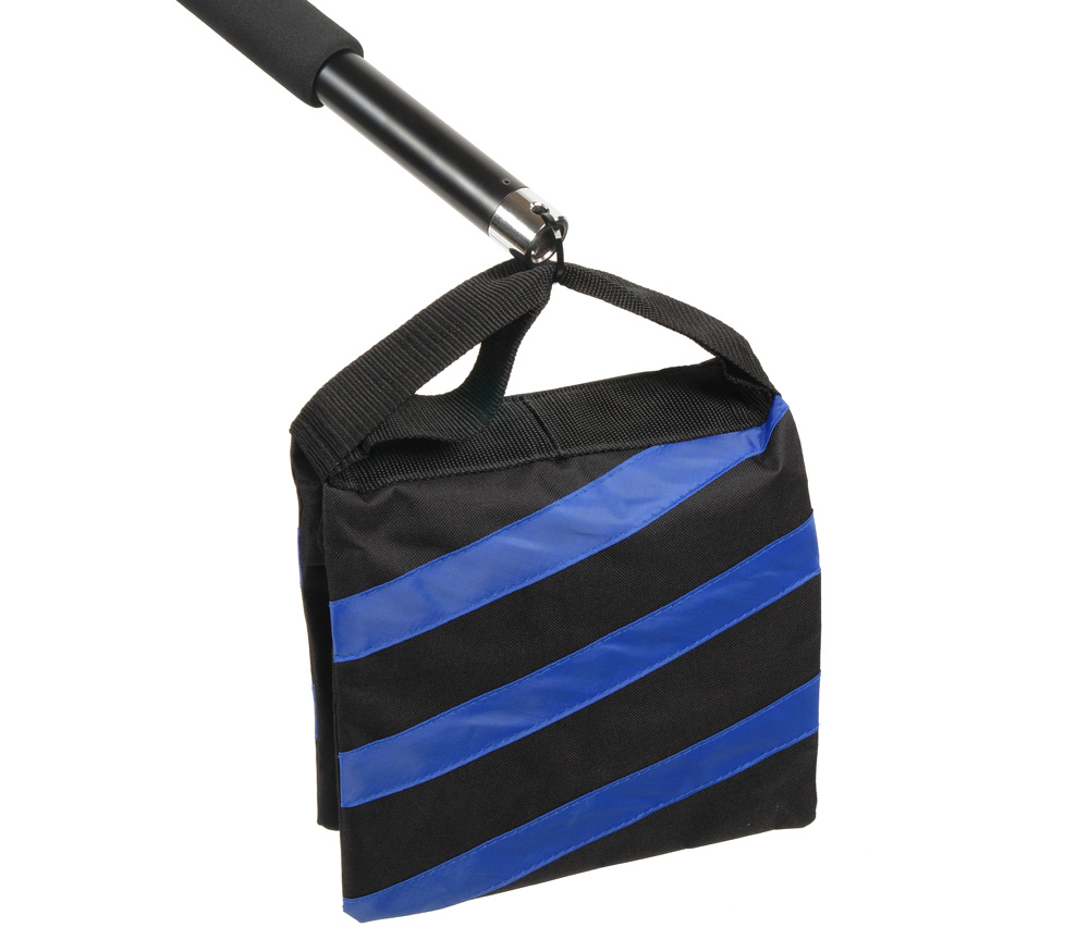 Журавль Falcon Eyes LSB-3JS, 182 см, до 6 кг, с мешком