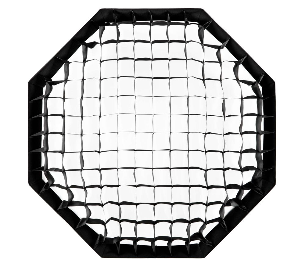 Соты Profoto OCF Softgrid 50° 3' Octa (90 см)