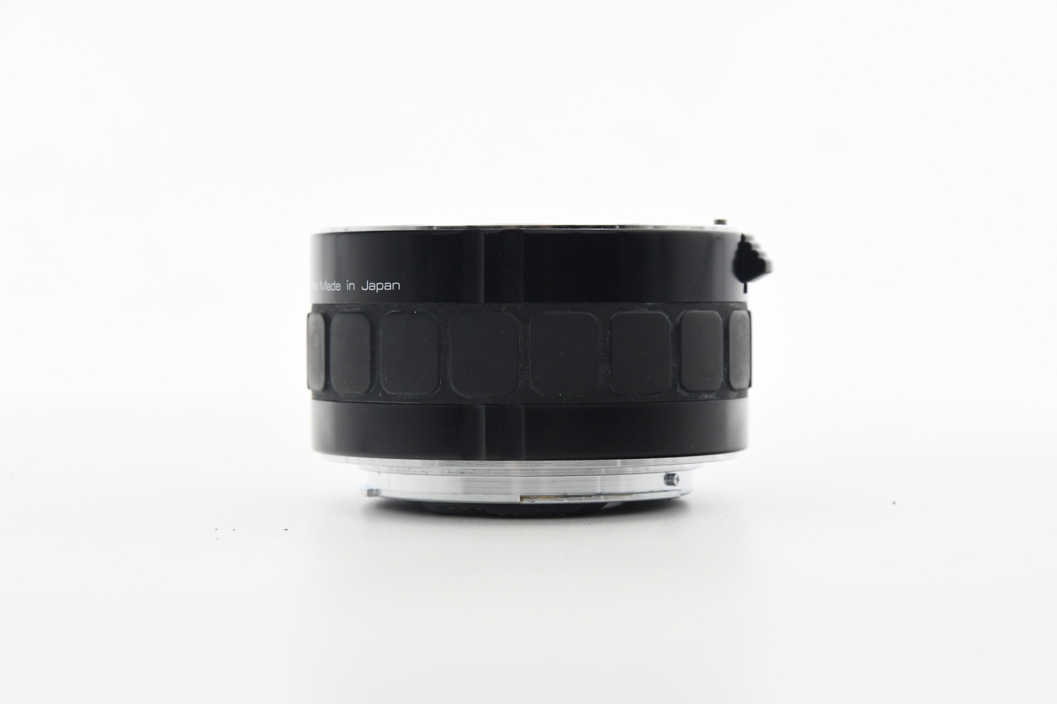 Телеконвертер Kenko C-IX 2x teleplus MC7 Canon EF  (состояние 4) (б/у)