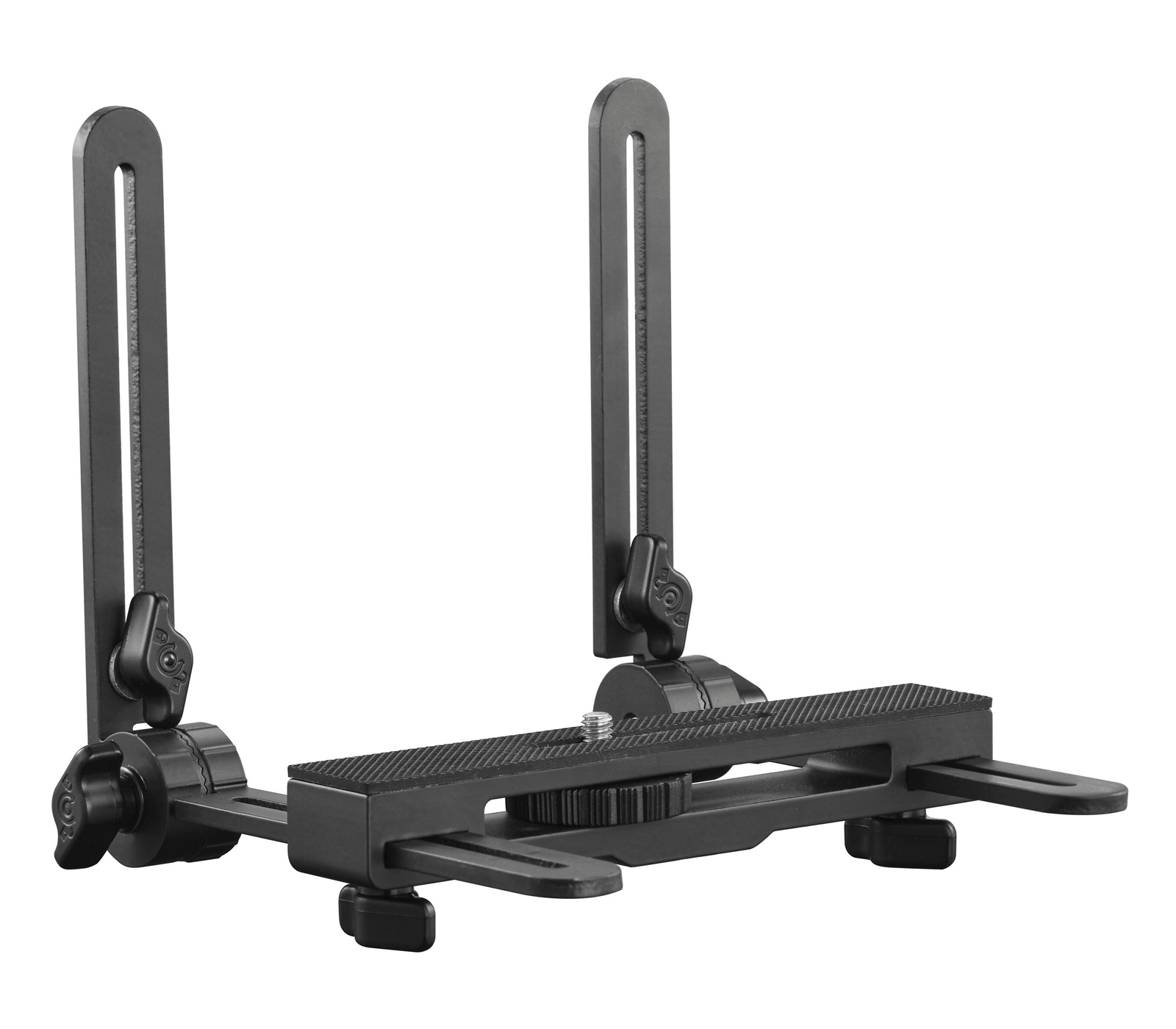 Головка импульсная кольцевая Godox R200 для AD200 / AD200 Pro