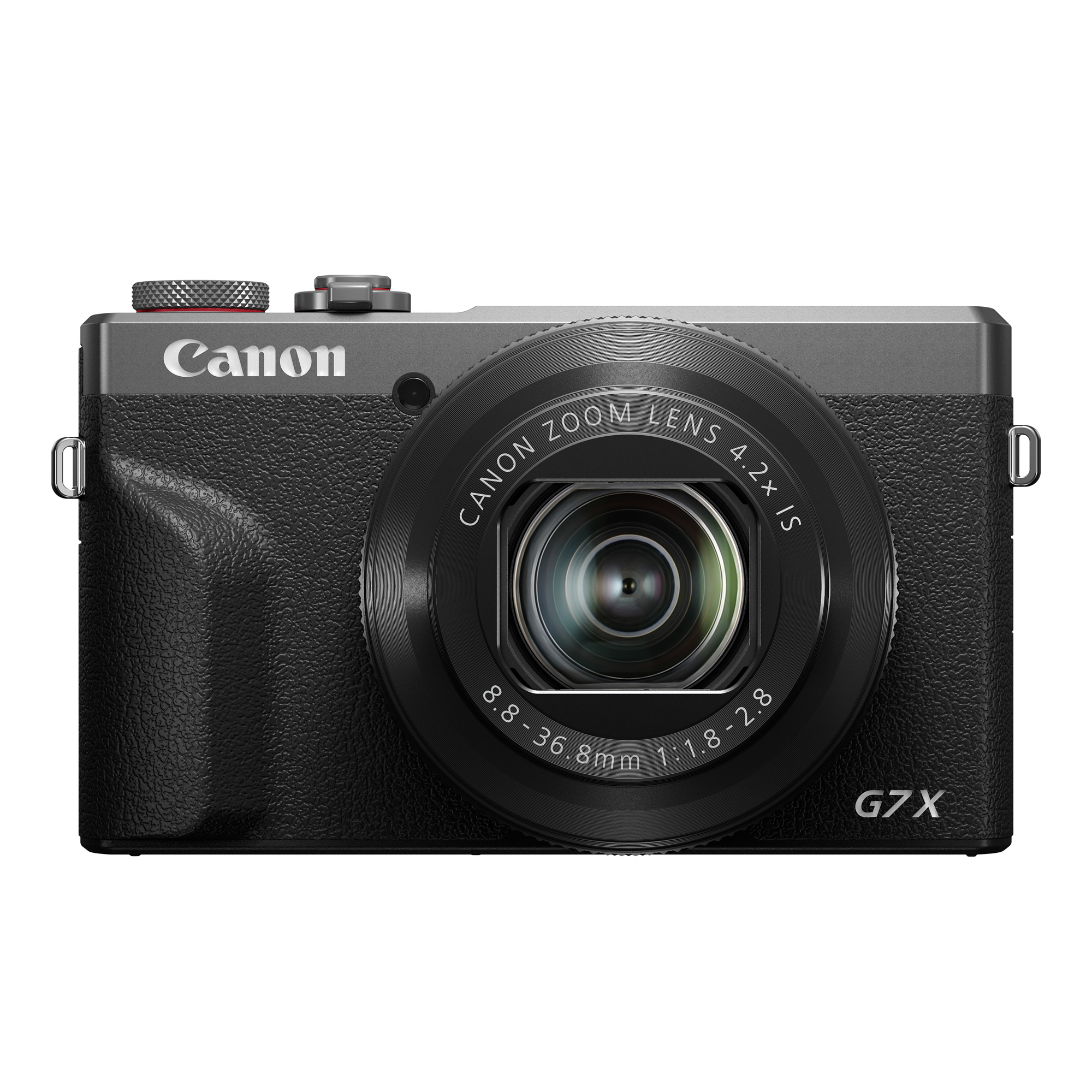 Компактный фотоаппарат Canon PowerShot G7 X Mark III Christelle Kocher 30th Anniversary Limited Edition
