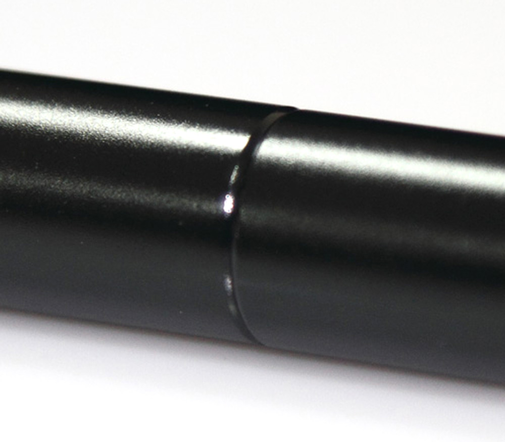 Соединитель SmallRig 900 Rod Connector для 15-мм направляющих, 2 шт.