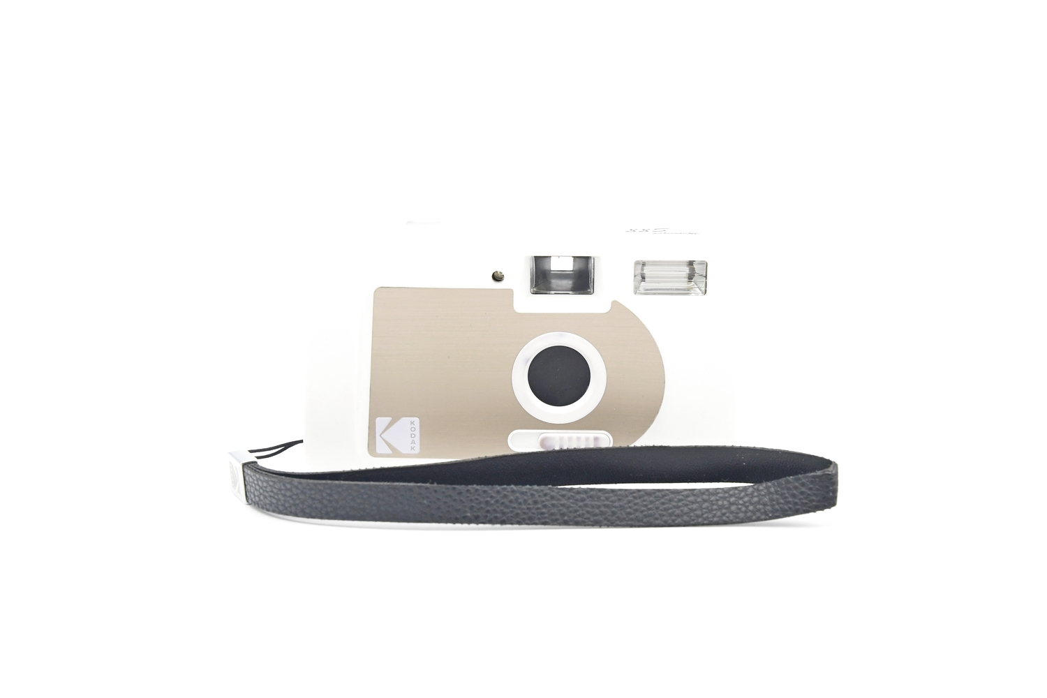 Плёночный фотоаппарат Kodak S88 Motorized Film Camera DA00264 (состояния 5) (б/у)