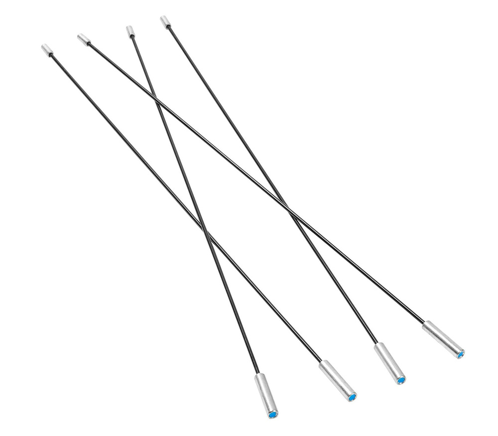 Комплект спиц для софтбокса Profoto OCF 1x4'