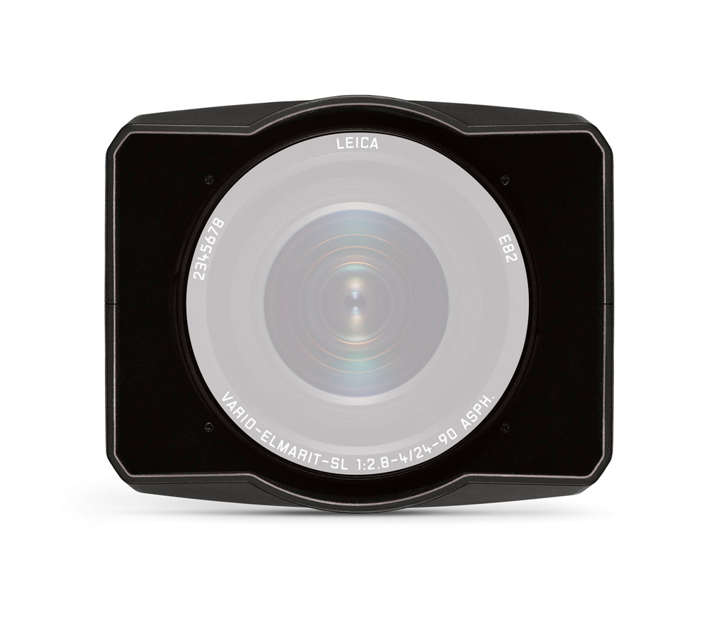 Бленда Leica для SL 24-90mm f/2.8-4