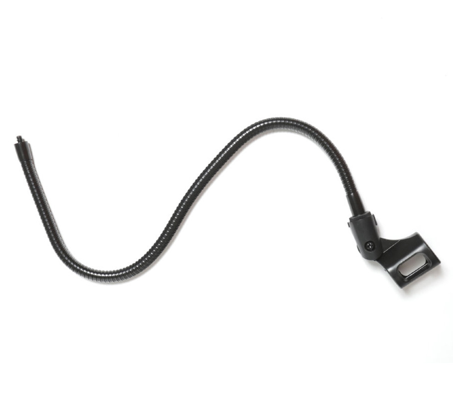 Комплект Fujimi FJ-BEAUTY: кольцевая лампа 45.5 см, штатив, столик, крепление для смартфона