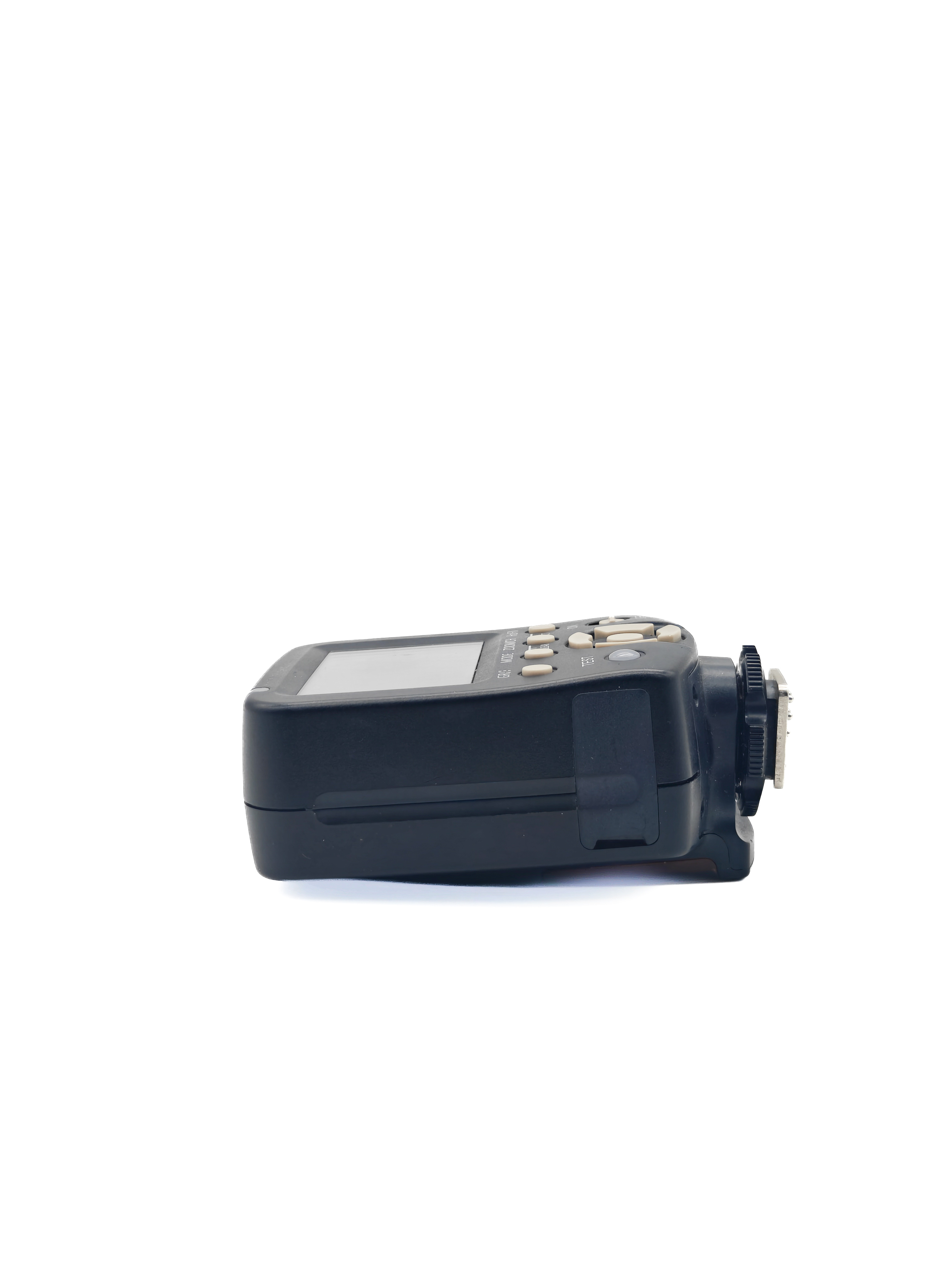Трансмиттер Yongnuo YN-560TX для Canon (состояние 4) (б/у)