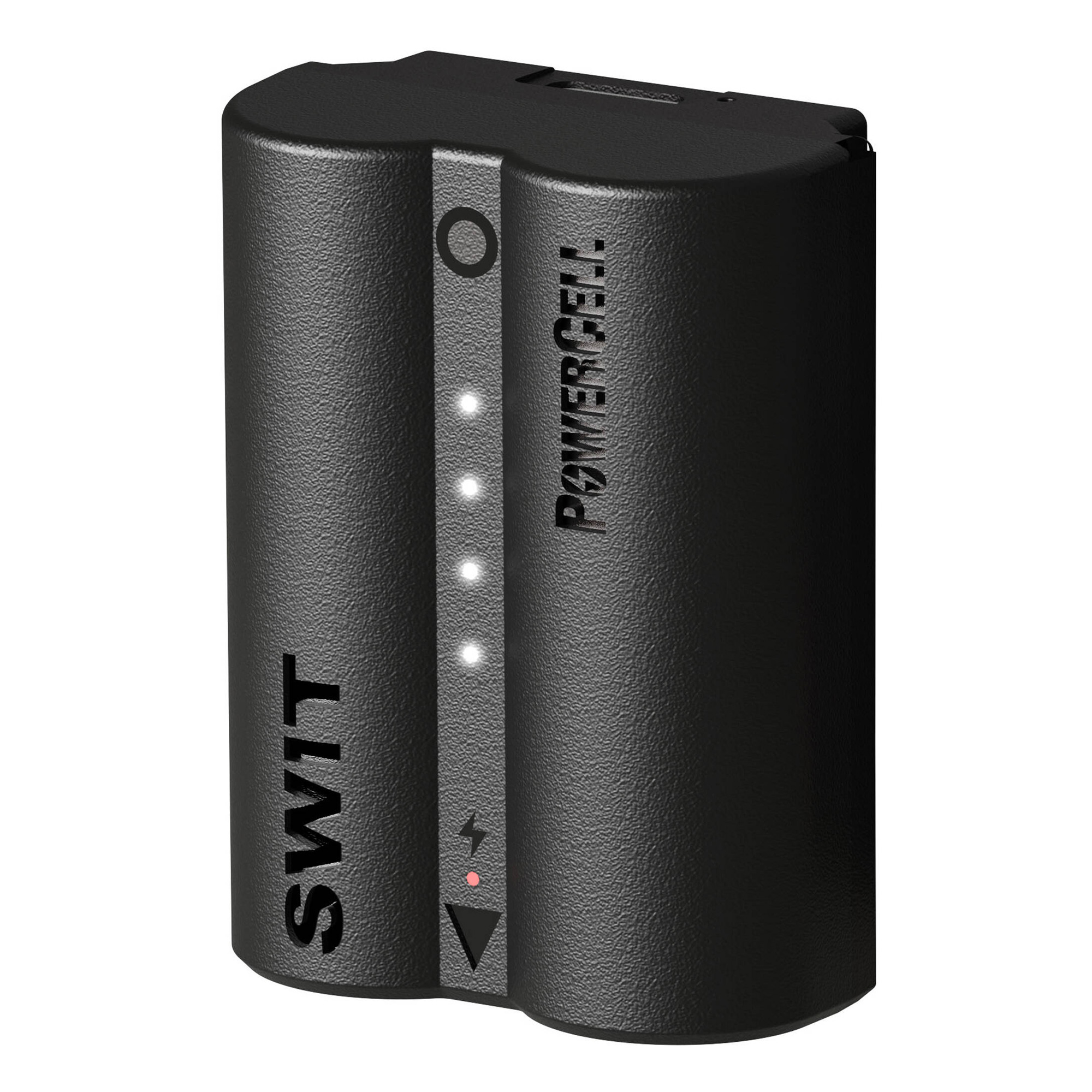 Аккумулятор SWIT NP-W235, USB-C, 2200 мАч