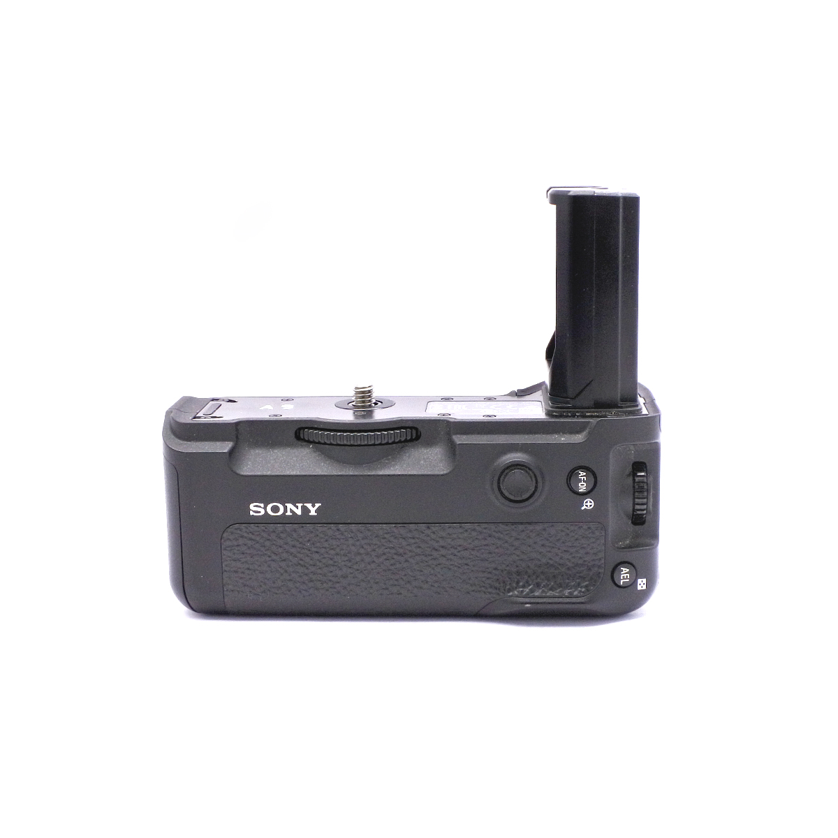 Батарейный блок Sony VG-C3EM (состояние 4) (б/у)