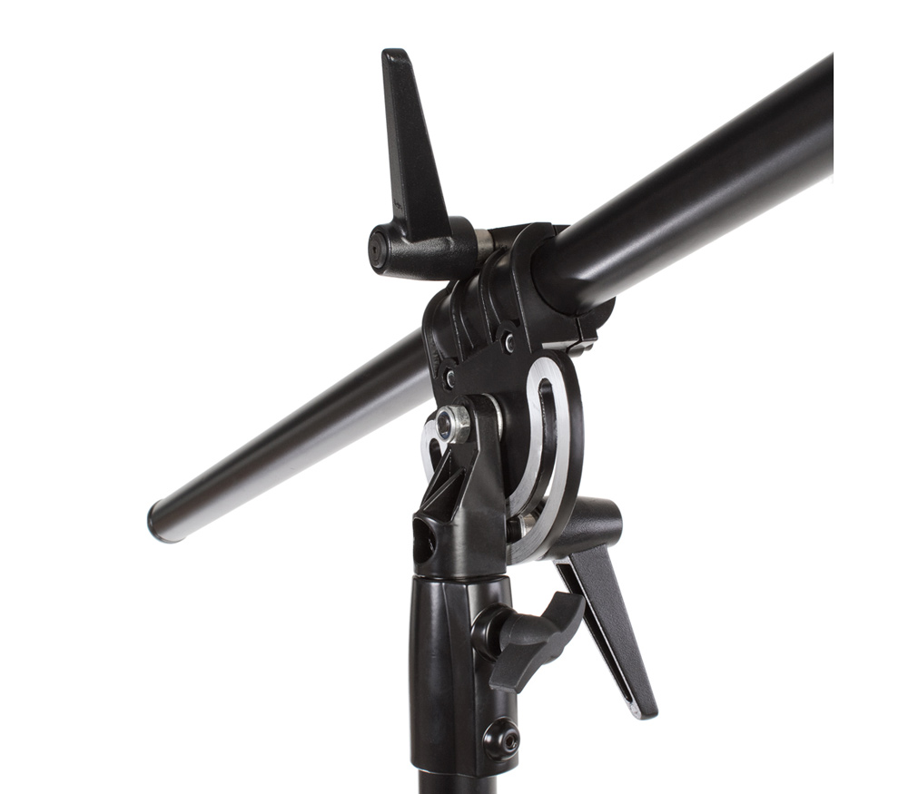 Журавль Falcon Eyes LSB-4JS, 300 см, с мешком (уцененный)