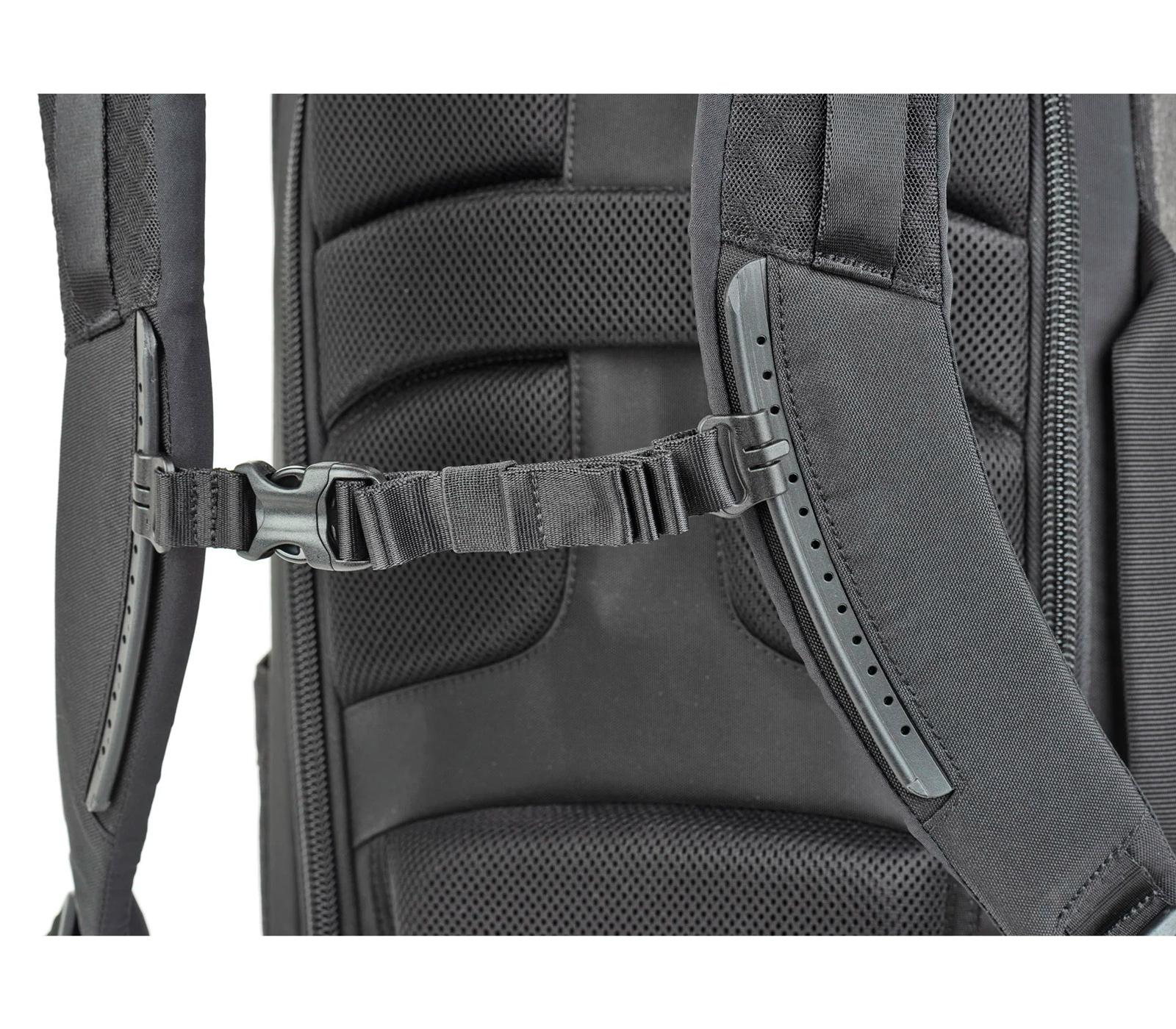 Рюкзак Think Tank BackStory 15