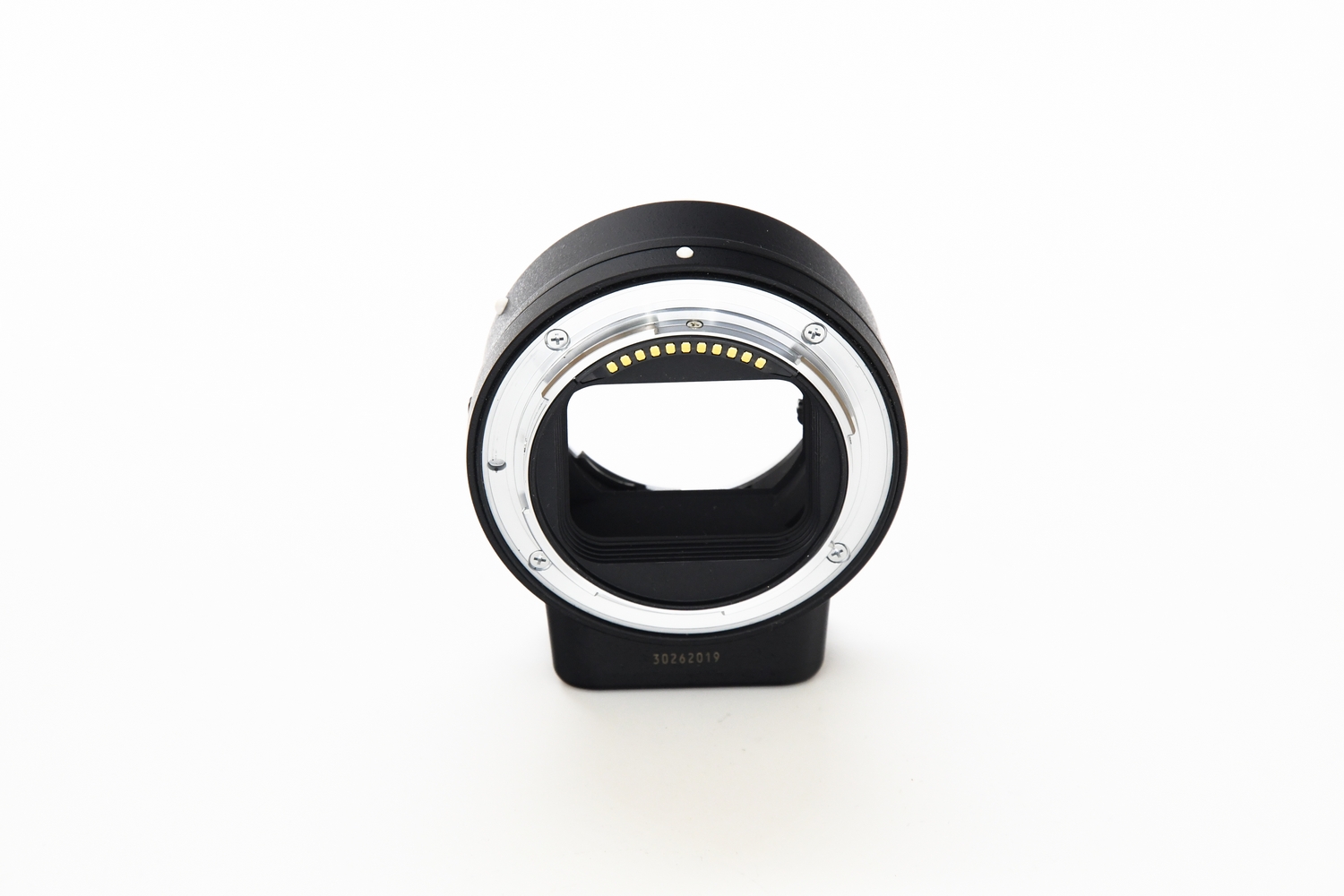 Переходник Nikon FTZ, Nikon F - Z-Mount (состояние 5) (б/у)