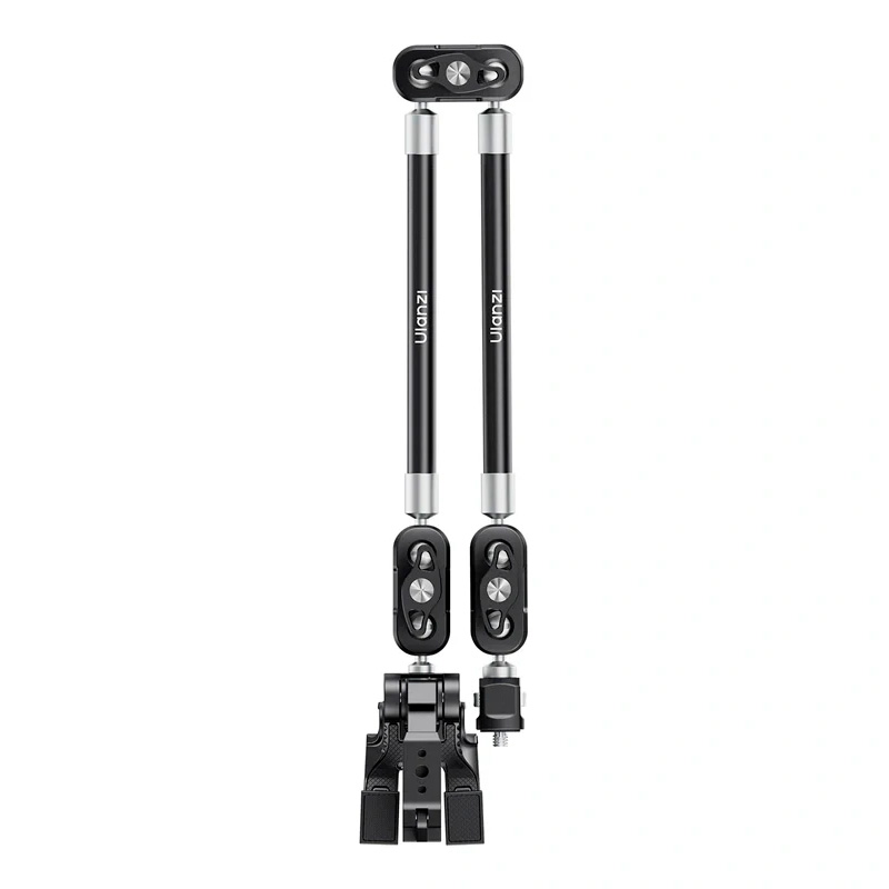 Набор креплений Ulanzi CO78 Magic Arm Kit C083