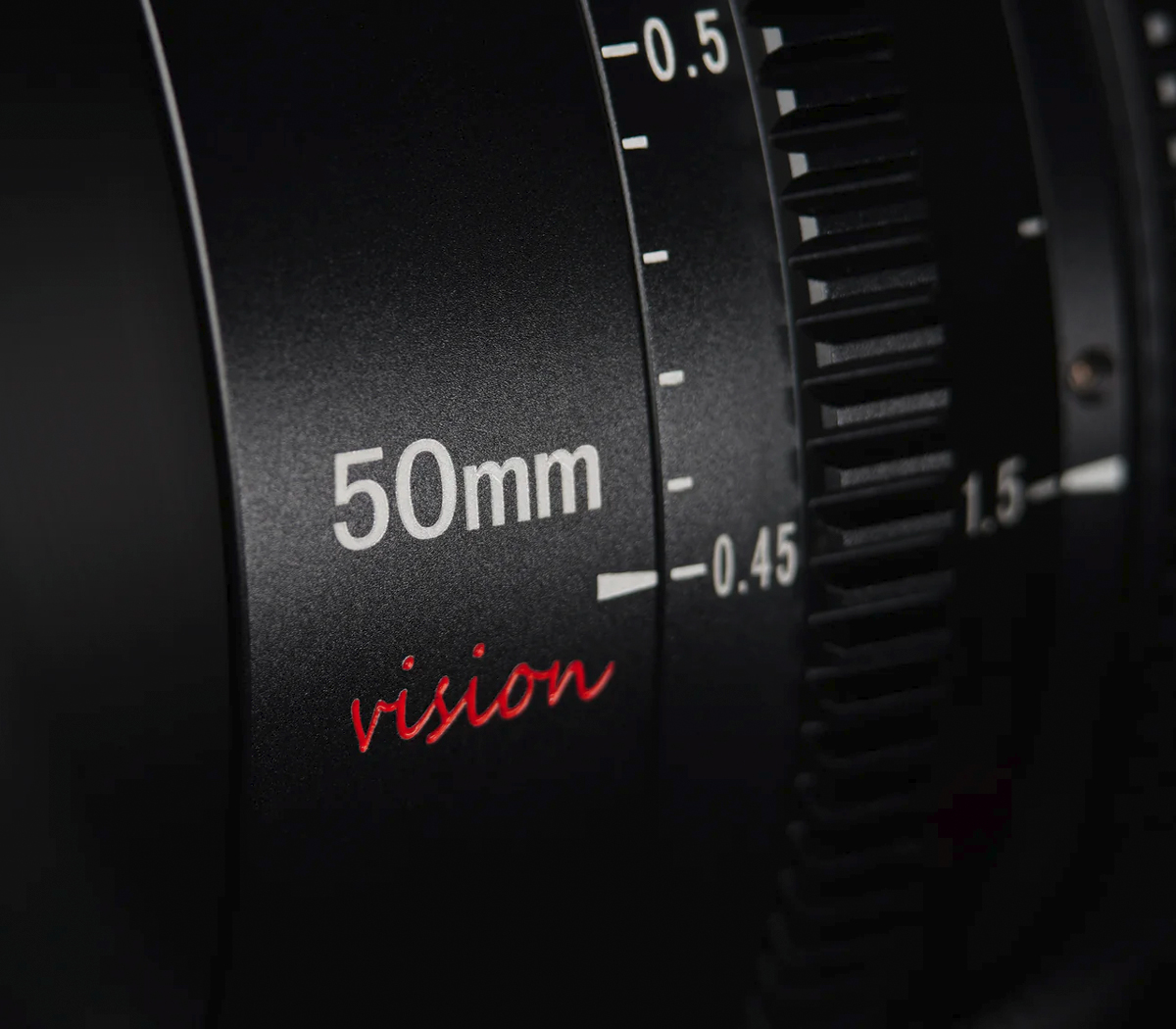 Объектив 7Artisans 50mm T1.05 L-Mount