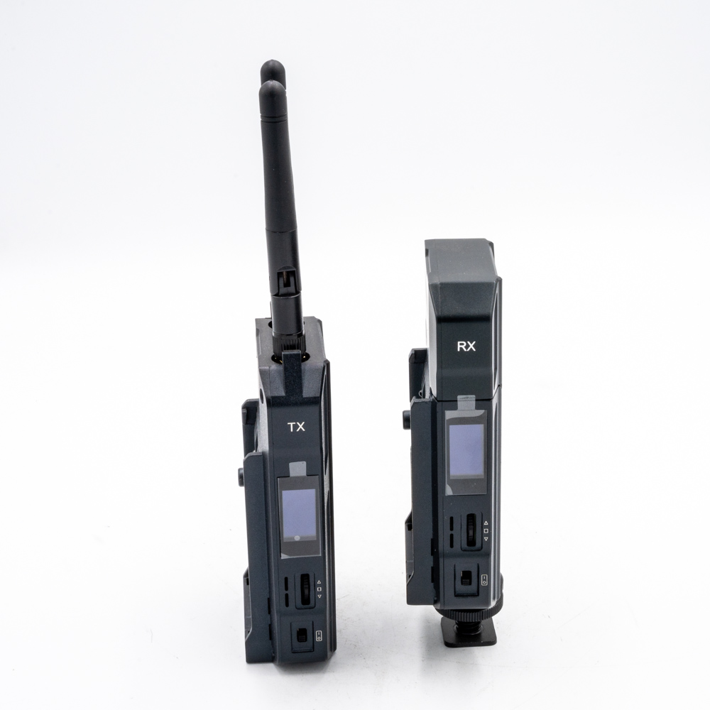 Видеосендер Hollyland Mars 300 Pro Enhanced (состояние Like New) (б/у)