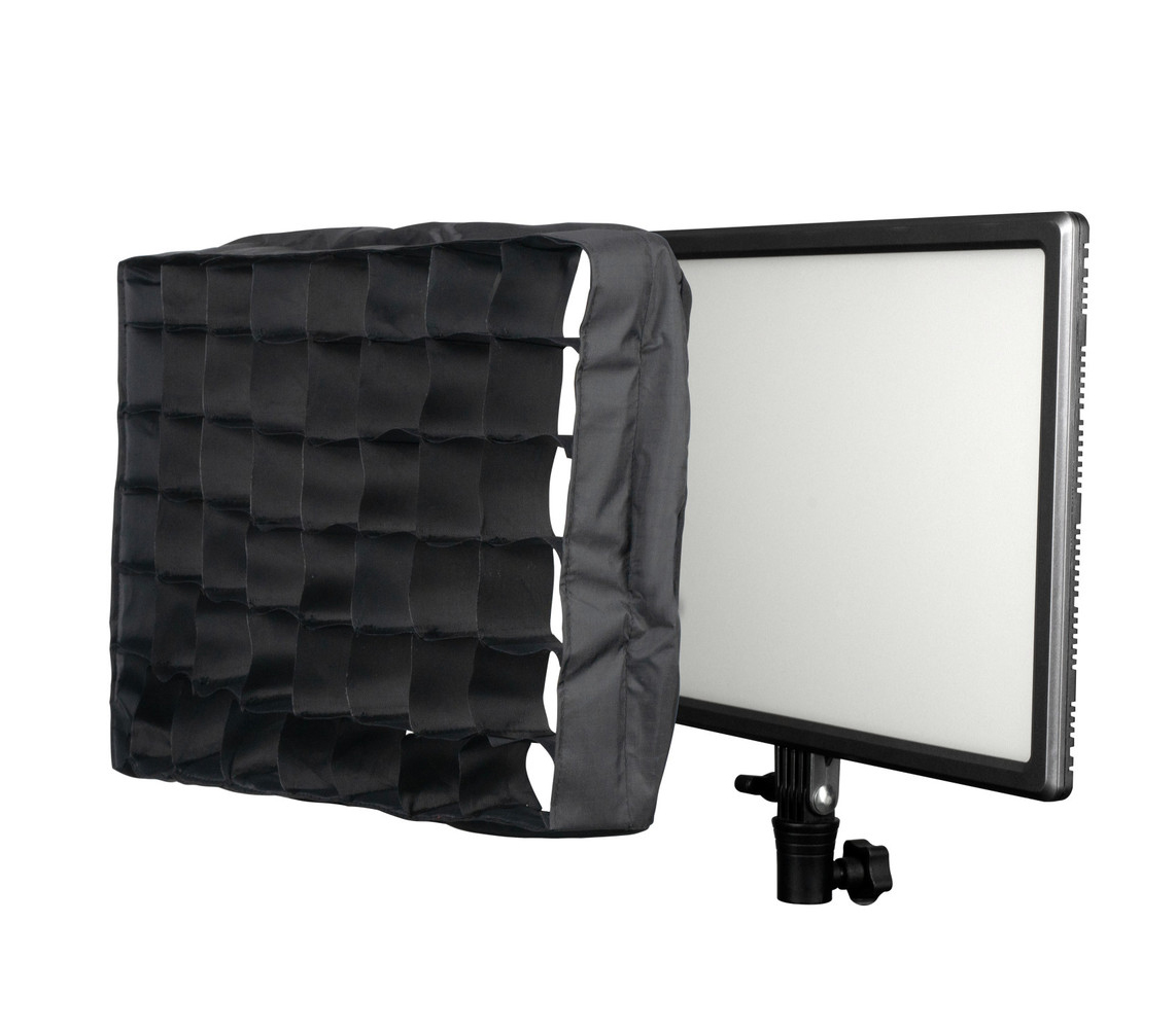 Соты Nanlite EC-LP25 для MixPad 27