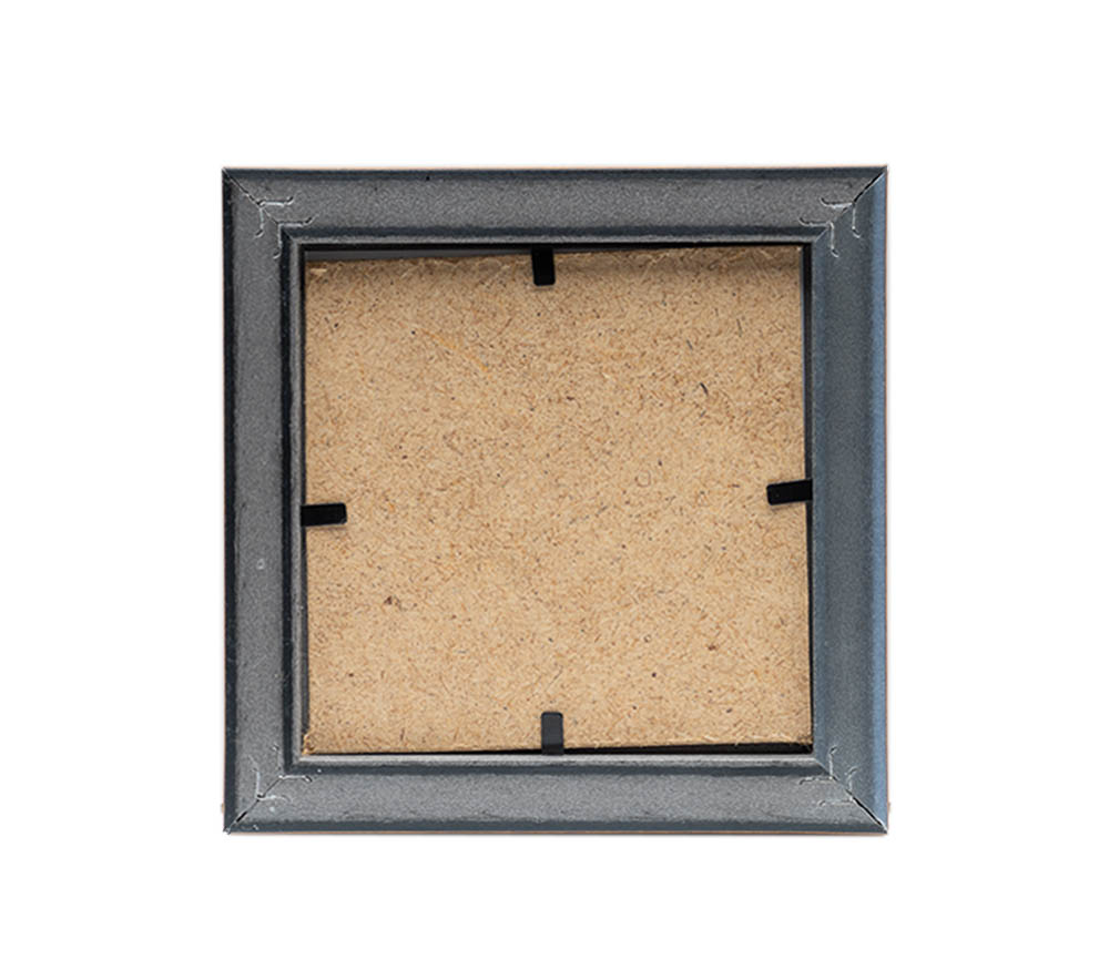 Фоторамка Baummann 10x10 C5