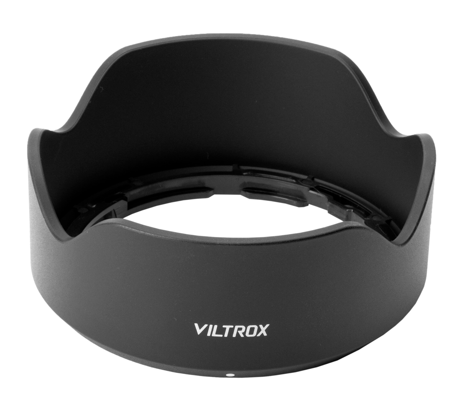 Объектив Viltrox AF 25mm f/1.7 Fujifilm X-mount