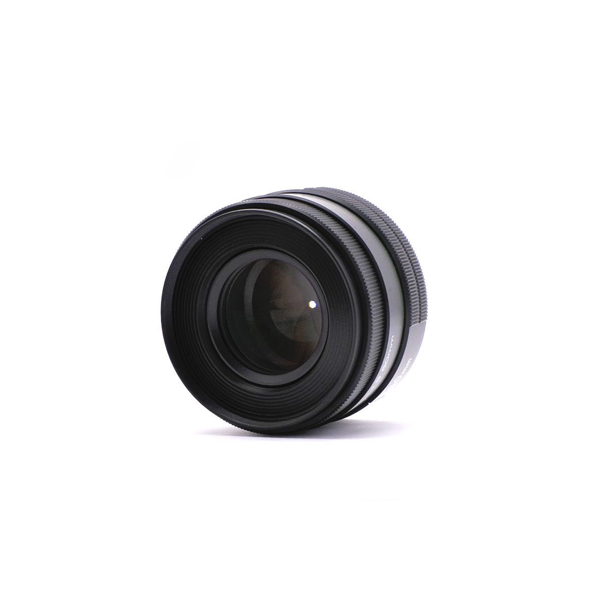 Объектив Pentax DA 50mm f/1.8 SMC (состояние 5-) (б/у)