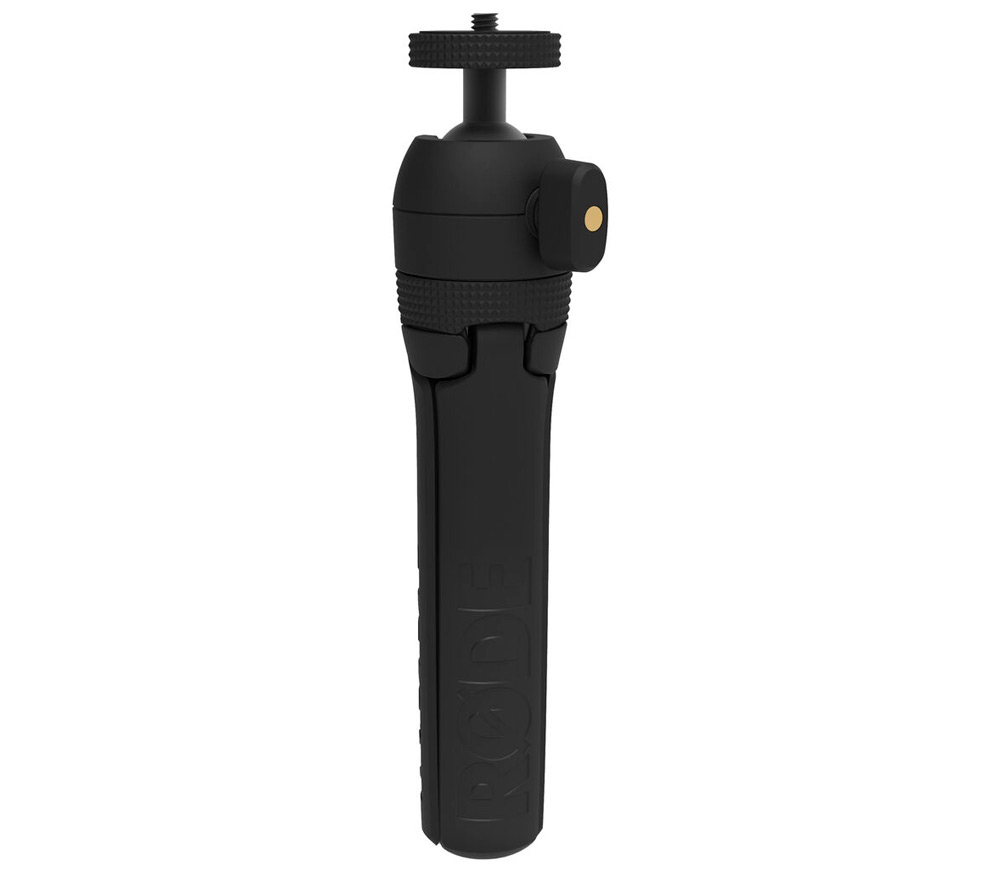 Комплект RODE Vlogger Kit Universal, для мобильного кинопроизводства