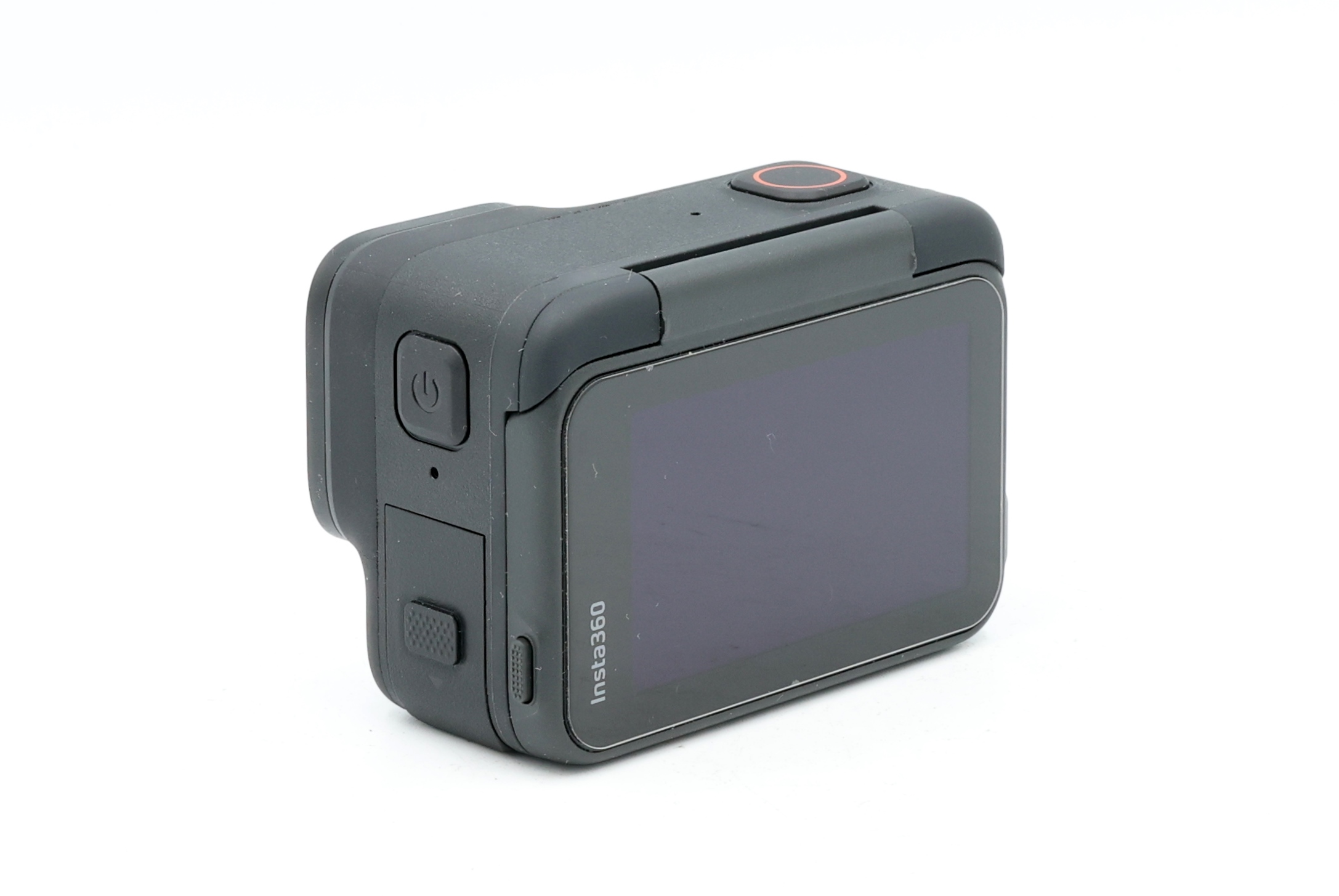 Экшн-камера Insta360 Ace Pro - с.н. IAJLA2512QYHYT (состояние 5) (б/у)