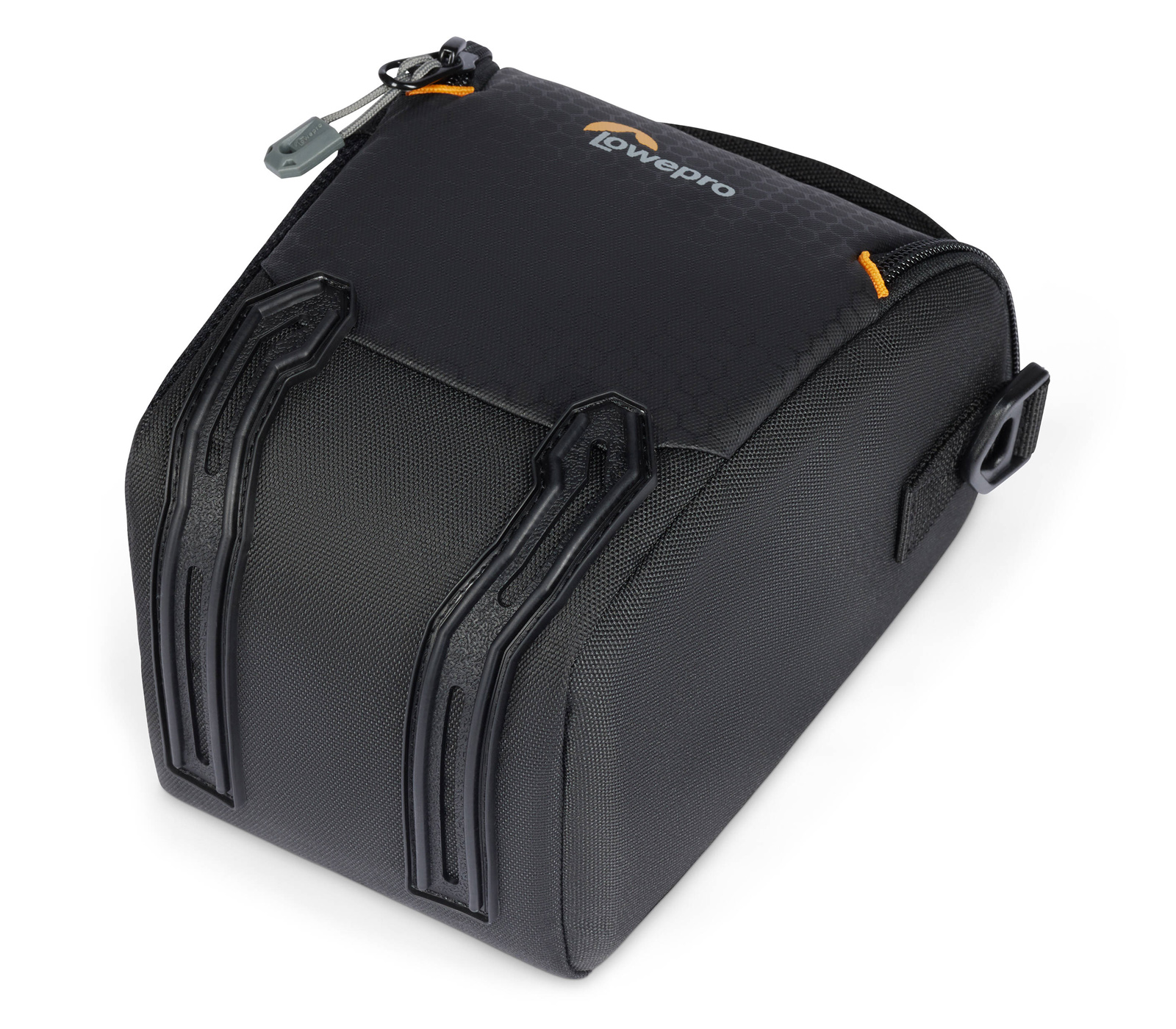 Сумка Lowepro Adventura TLZ 30 III