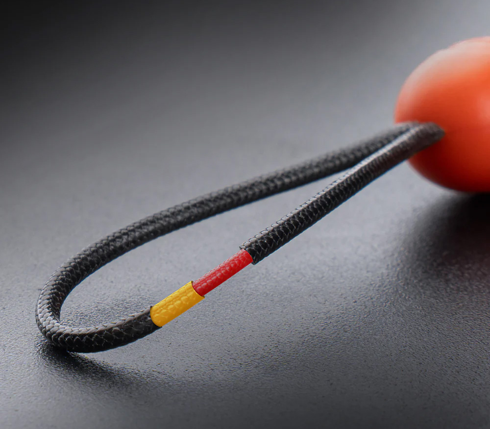 Ремень-разгрузка PGYTECH Camera Strap Master, до 3 камер, темно-зеленый