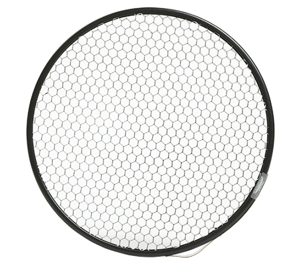 Соты Profoto Grid Kit 180 мм: 5°, 10°, 20° (900849)