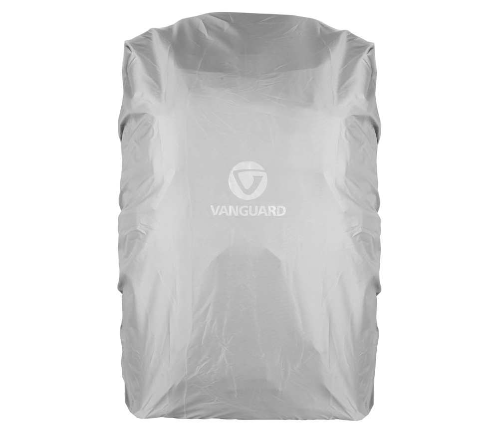 Рюкзак Vanguard VEO Active 42M KG, хаки