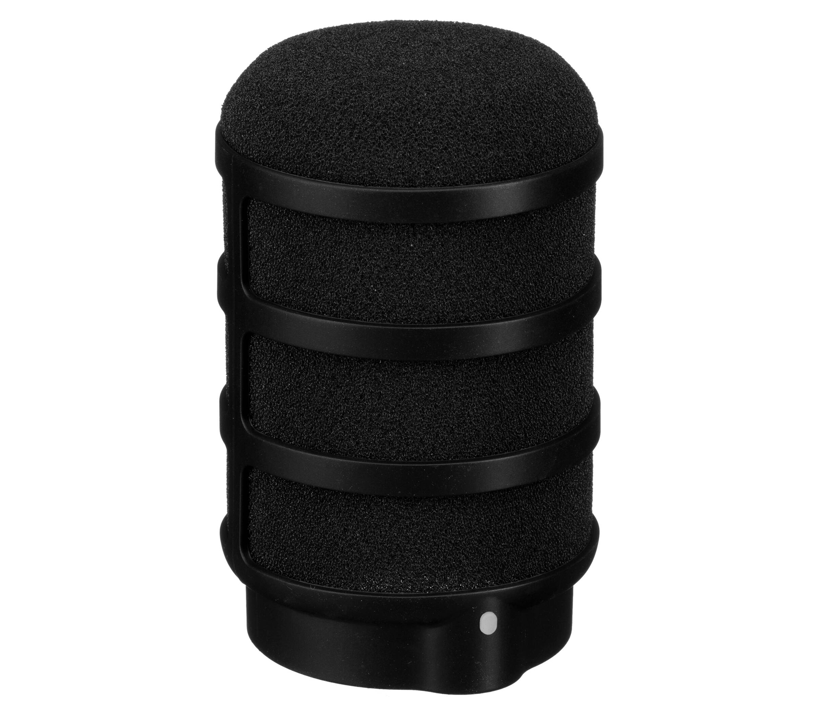 Микрофон RODE XDM-100, студийный, динамический, USB Type C