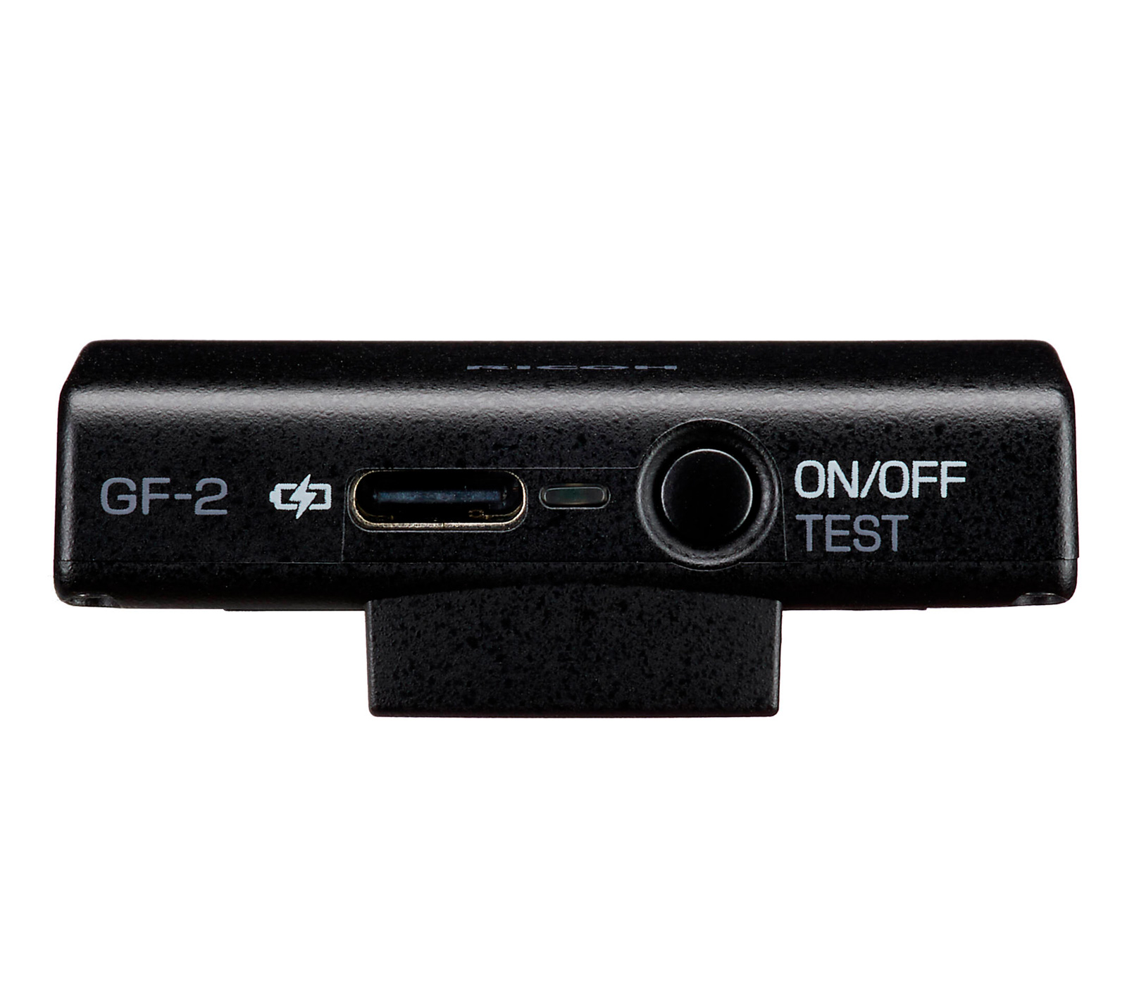 Вспышка Ricoh GF-2 для GR серии