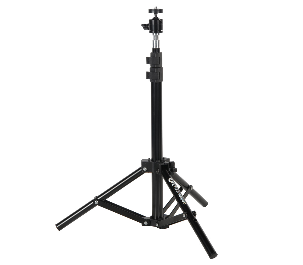 Стойка Falcon Eyes FELS-1020/B.0, 102 см, до 2.5 кг