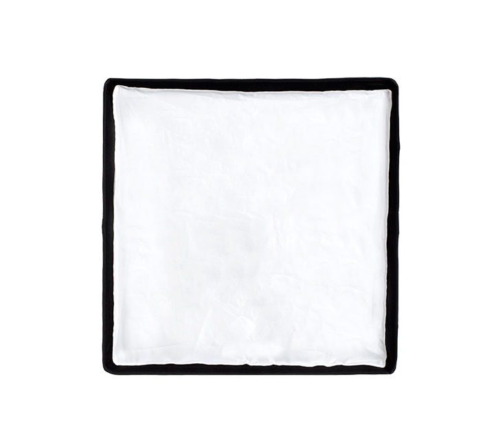 Софтбокс Profoto Softbox RFi 60х60 см (2x2')