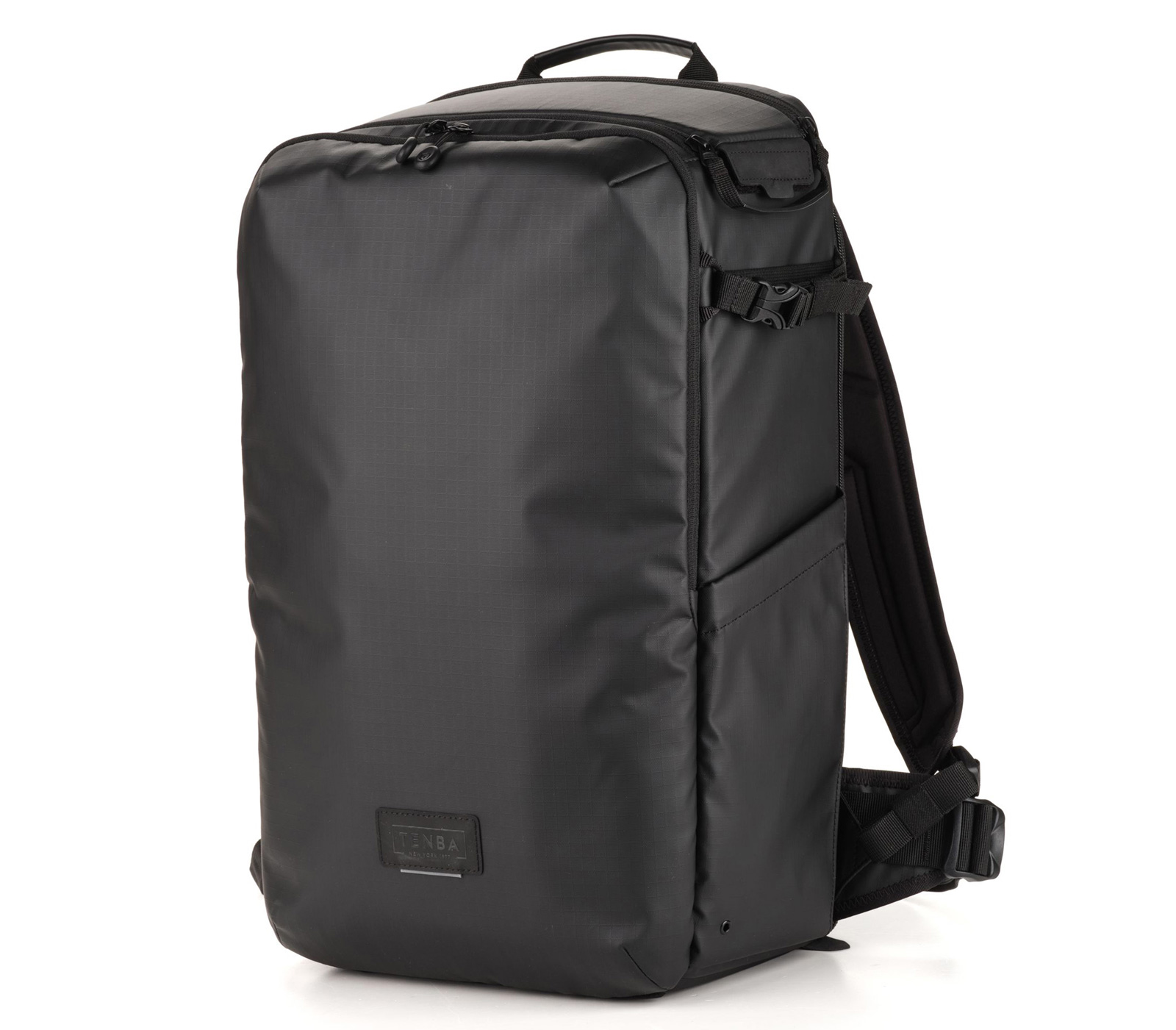 Рюкзак Tenba Solstice v2 Backpack 24 черный