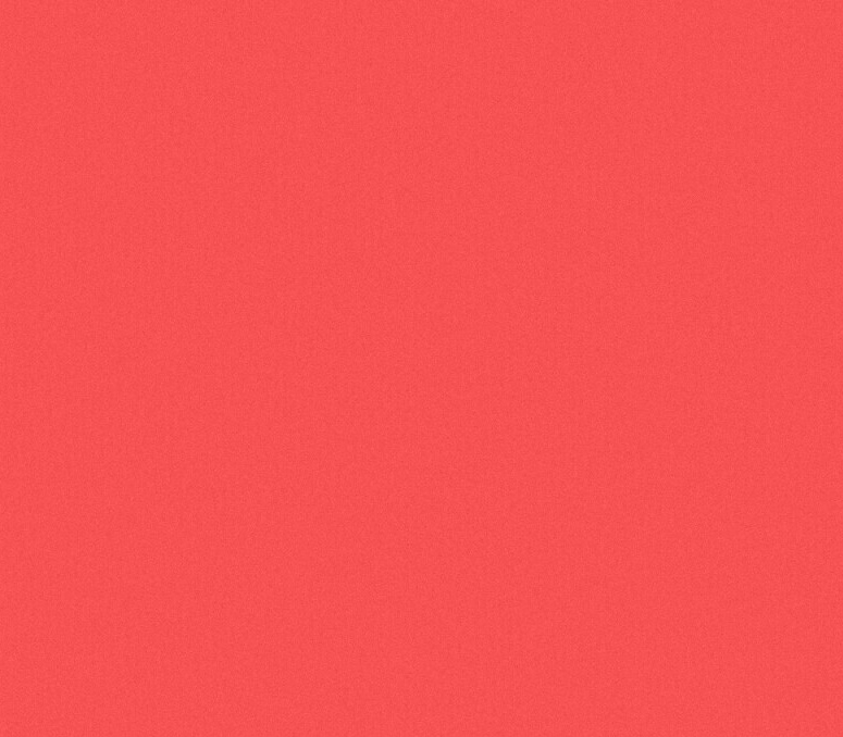 Фон VIBRANTONE 16 Red, бумажный, 2.1 x 11 м, красный