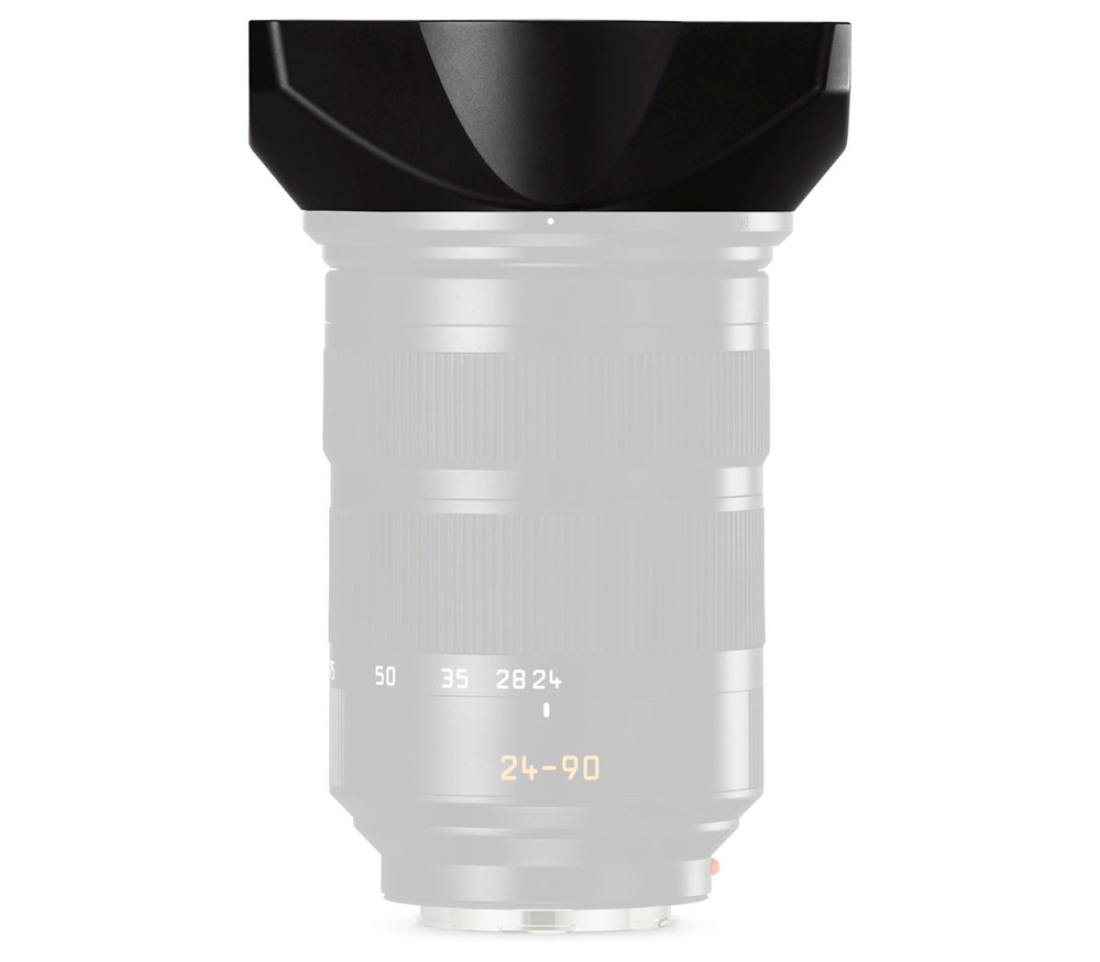 Бленда Leica для SL 24-90mm f/2.8-4