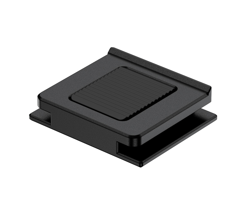 Заглушка на горячий башмак JJC HC-LQ3 Black, для камер Leica Q3 43 и Q3