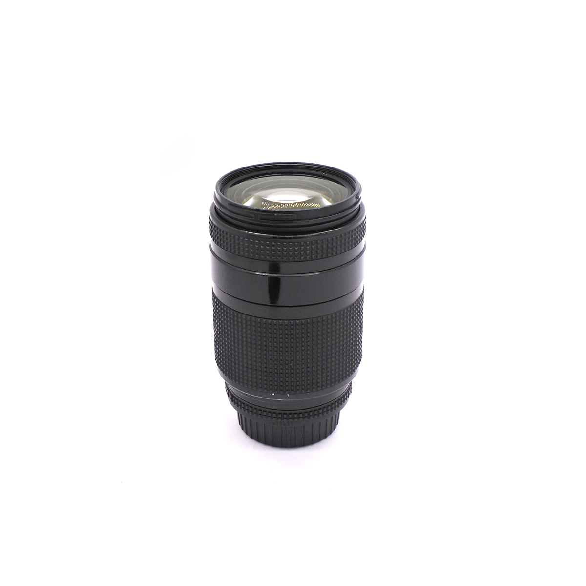 Объектив Nikon AF Nikkor 35-135mm f3.5-4.5 (состояние 4) (б/у)