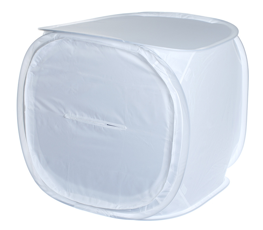 Фотобокс Falcon Eyes LFPB-1, 40 х 40 х 40 см